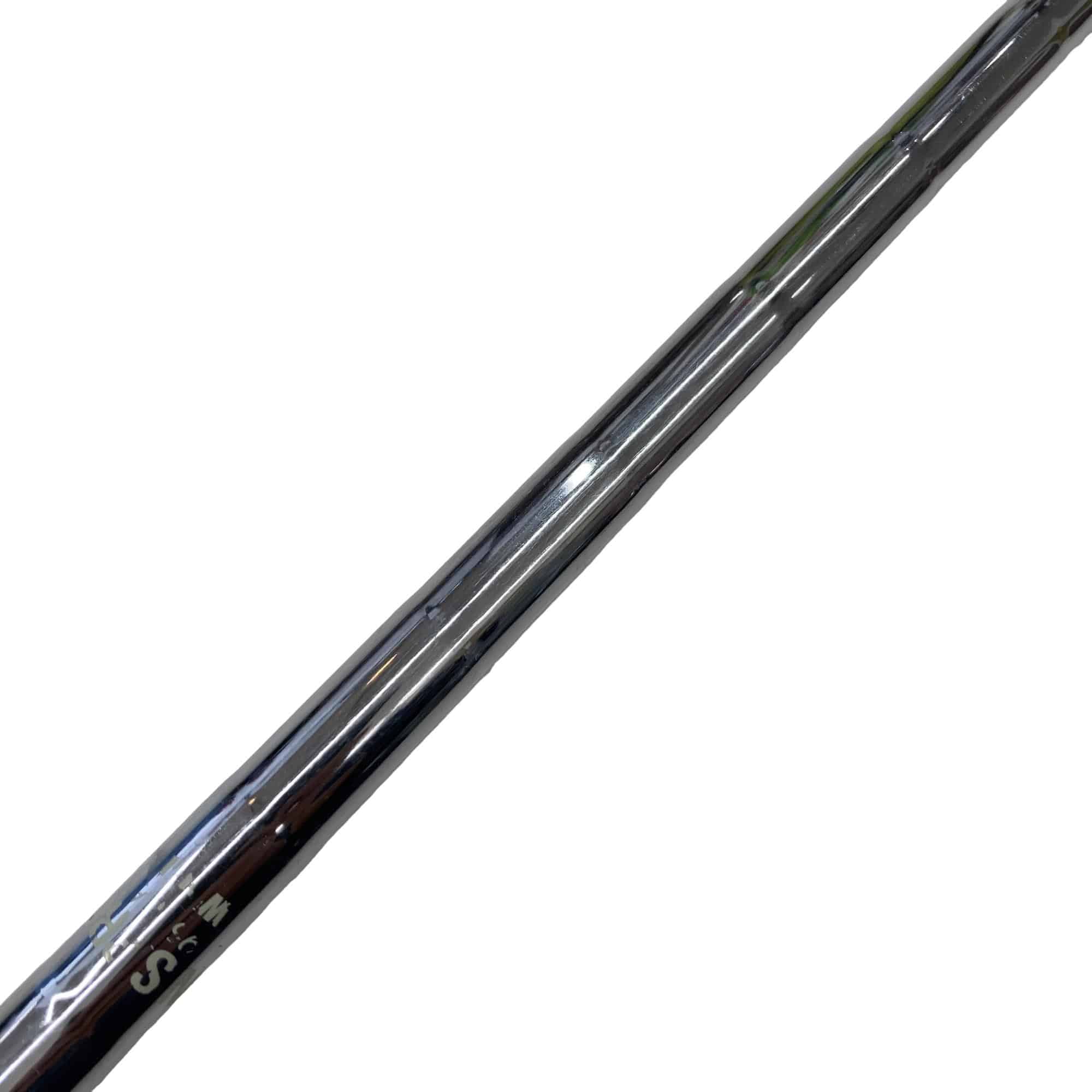 �l�s�|�Q�W�@�u�R�i���b�L�d�グ�j�@�T�Q°�^�O�W°