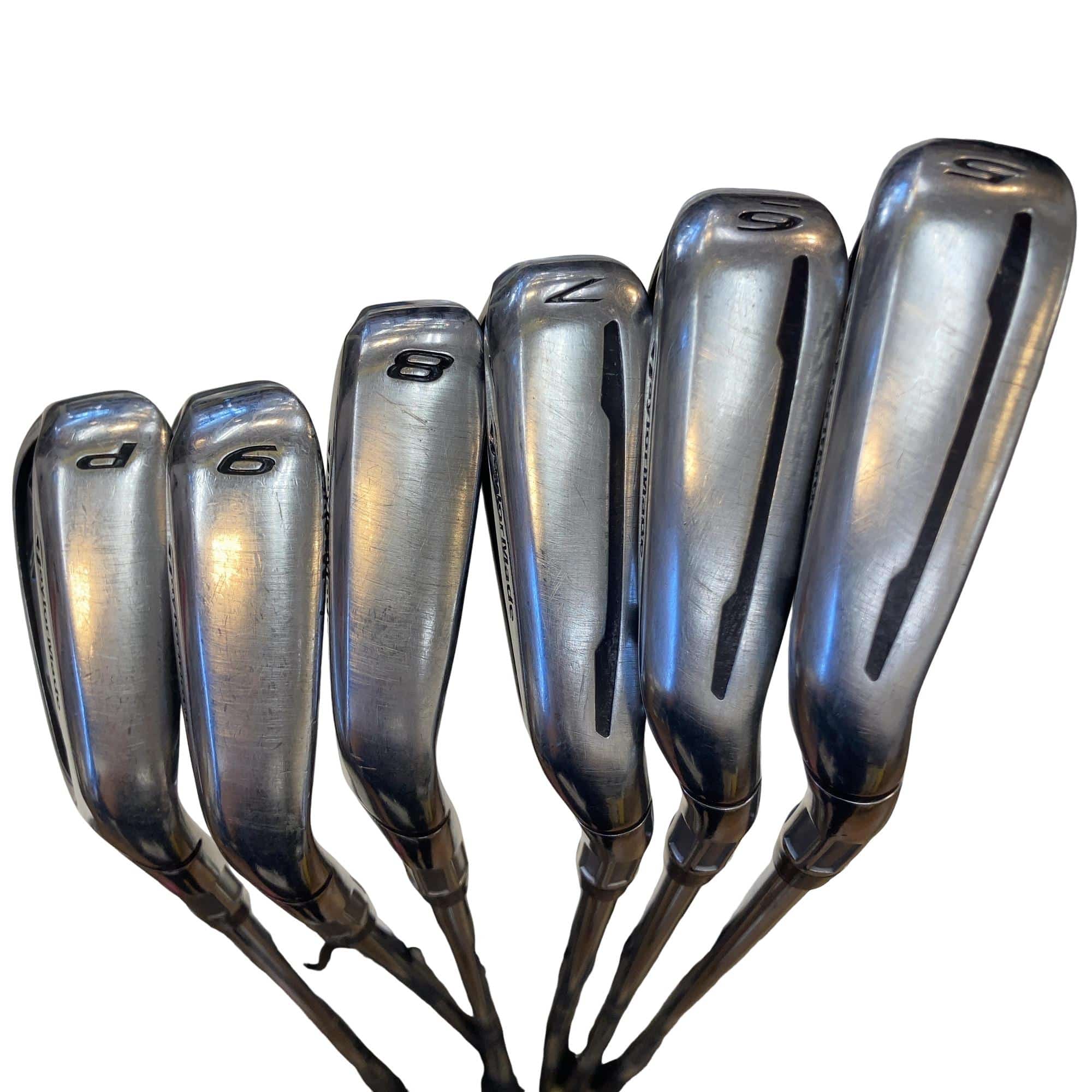 �l�Q�i�Q�O�P�V�j�@�@�U�r�@�t�r�`�i���{���F�U�{�Z�b�g�j