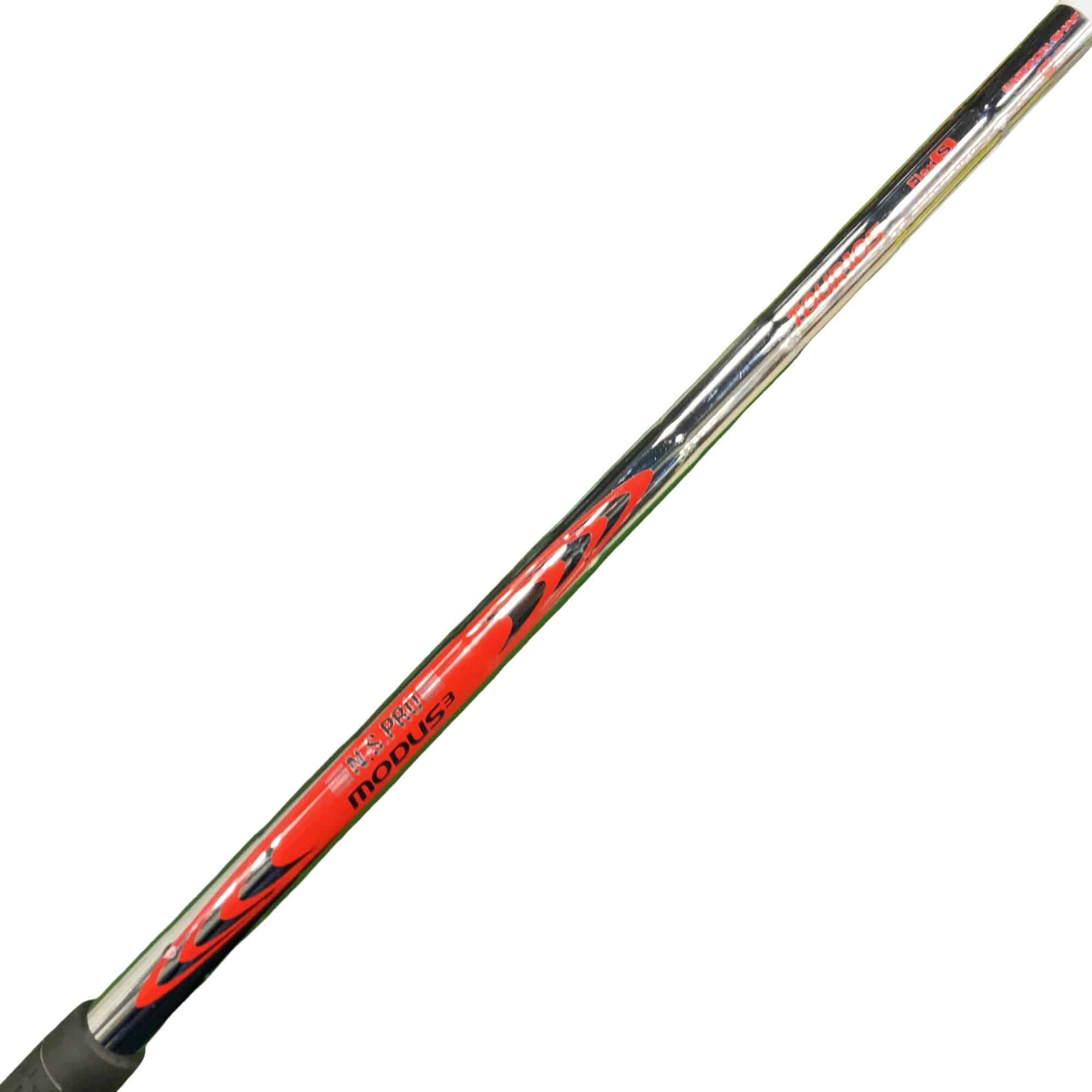 �o�h�m�f�@�f�k�h�c�d�@�R�D�O�@�T�U°�^�P�Q°�@�r�r