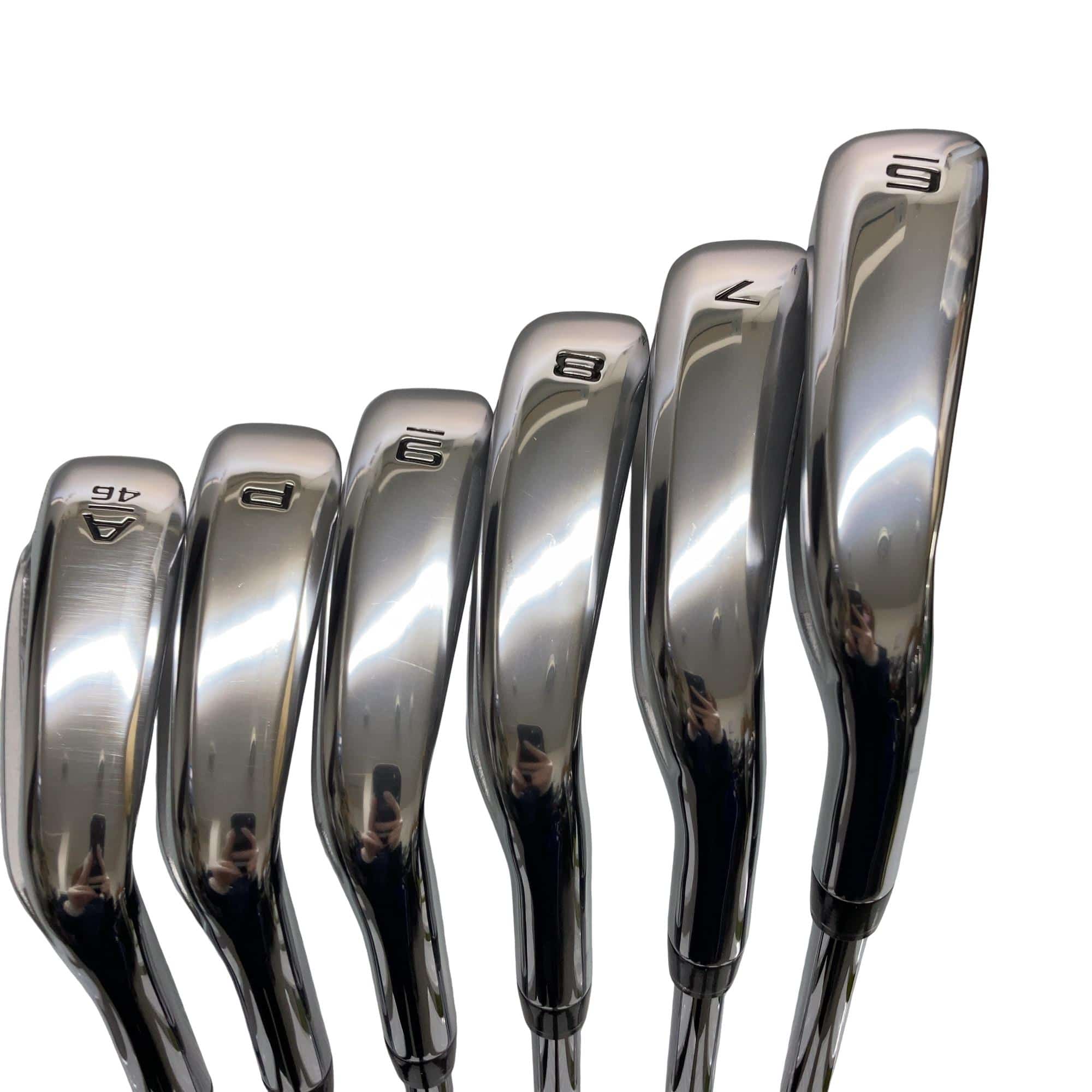 �d�k�x�s�d�@�l�`�w�@�e�`�r�s�@�V�r�i���{���F�U�{�Z�b�g�j