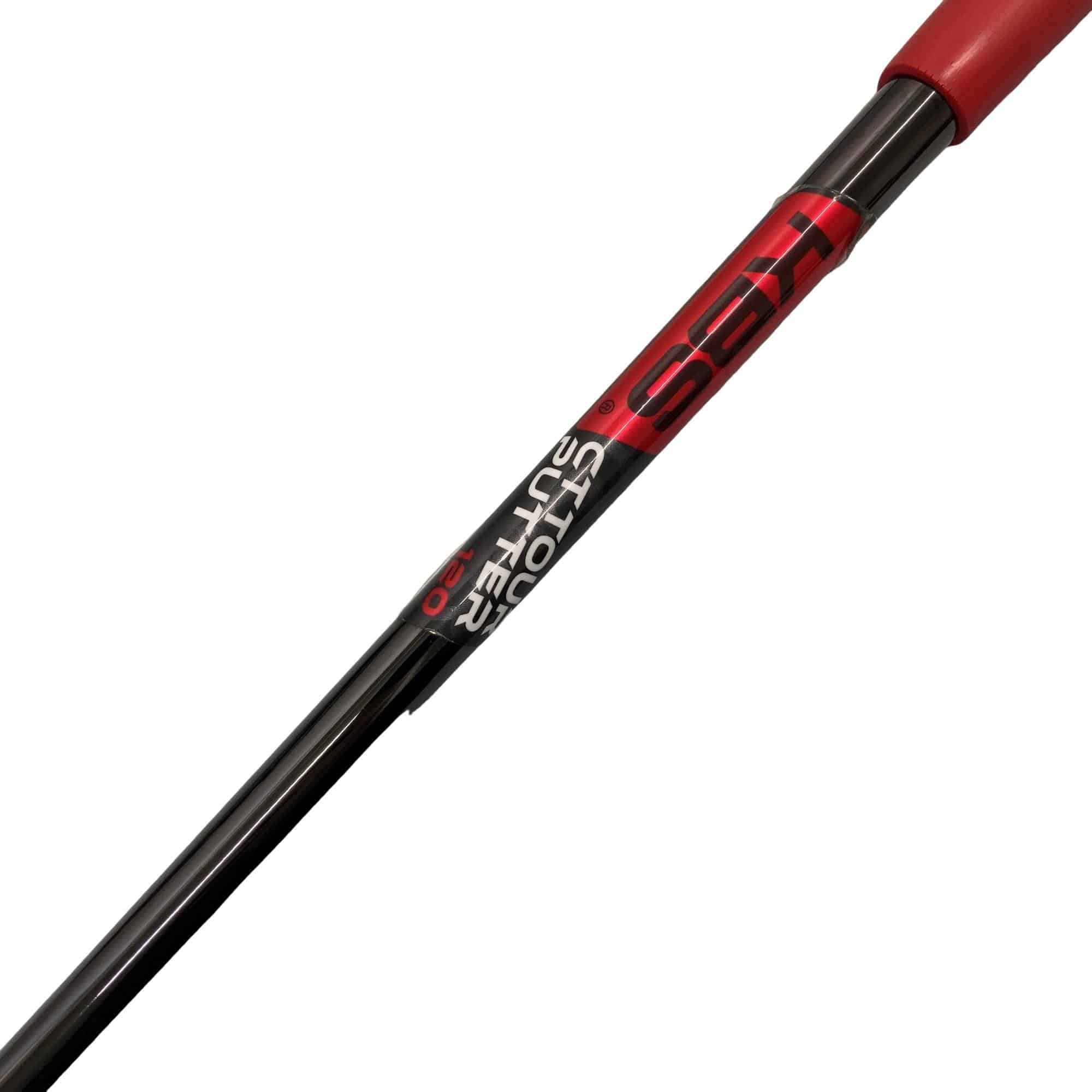 �n�@�v�n�q�j�r�@���P�@�s�`�m�j�@�R�S�C���`