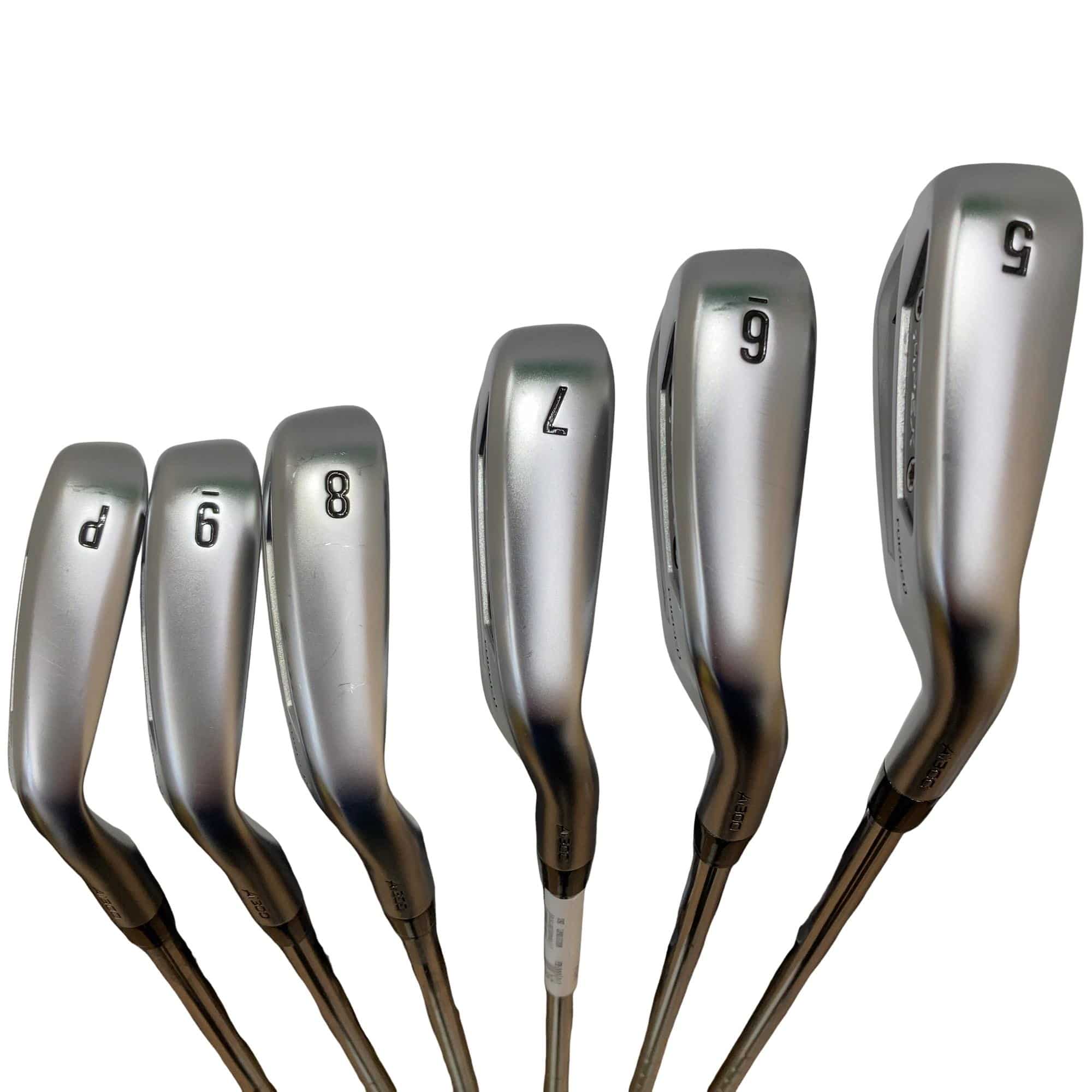 �`�o�d�w�@�`���R�O�O�@�U�r�i���{���F�U�{�Z�b�g�j