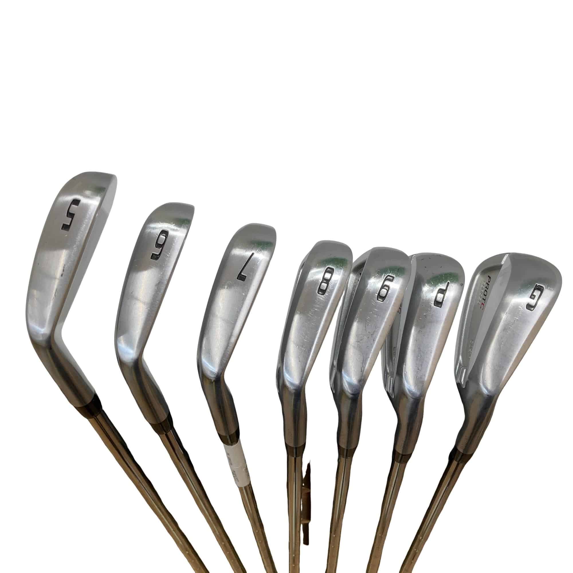 �o�q�n�s�n�|�b�n�m�b�d�o�s�@�e�n�q�f�d�c�@�h�q�n�m�@�s�n�t�q�@�o�b�@�b�O�T�s�o�@�W�r�i���{���F�V�{�Z�b�g�j