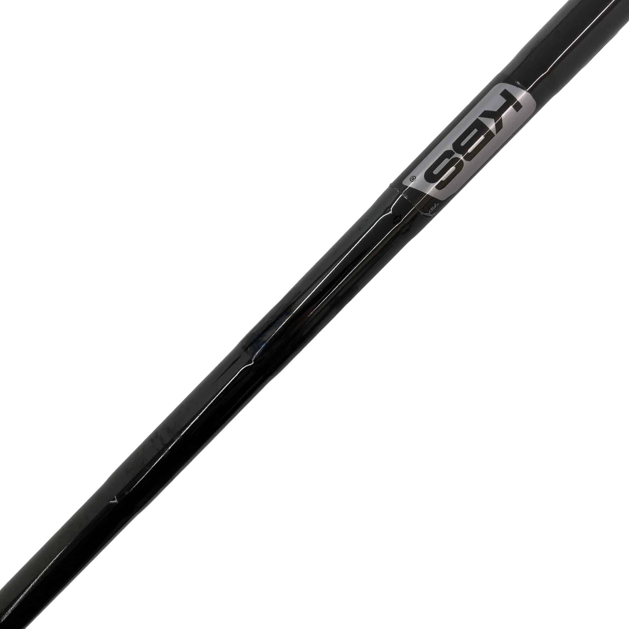 �r�����������@�f�s���@�s�q�t�r�r�@�q�d�c�@�s�l�P�@�R�S�C���`