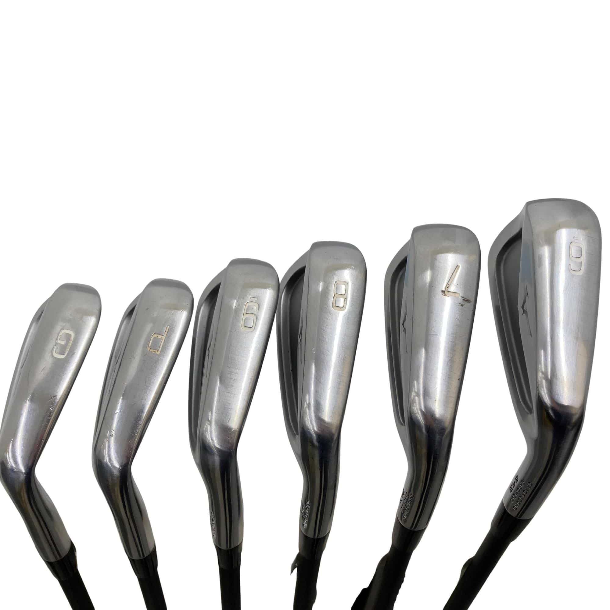 �l�����������@�o�����@�Q�S�R�@�U�r�i���{���F�U�{�Z�b�g�j