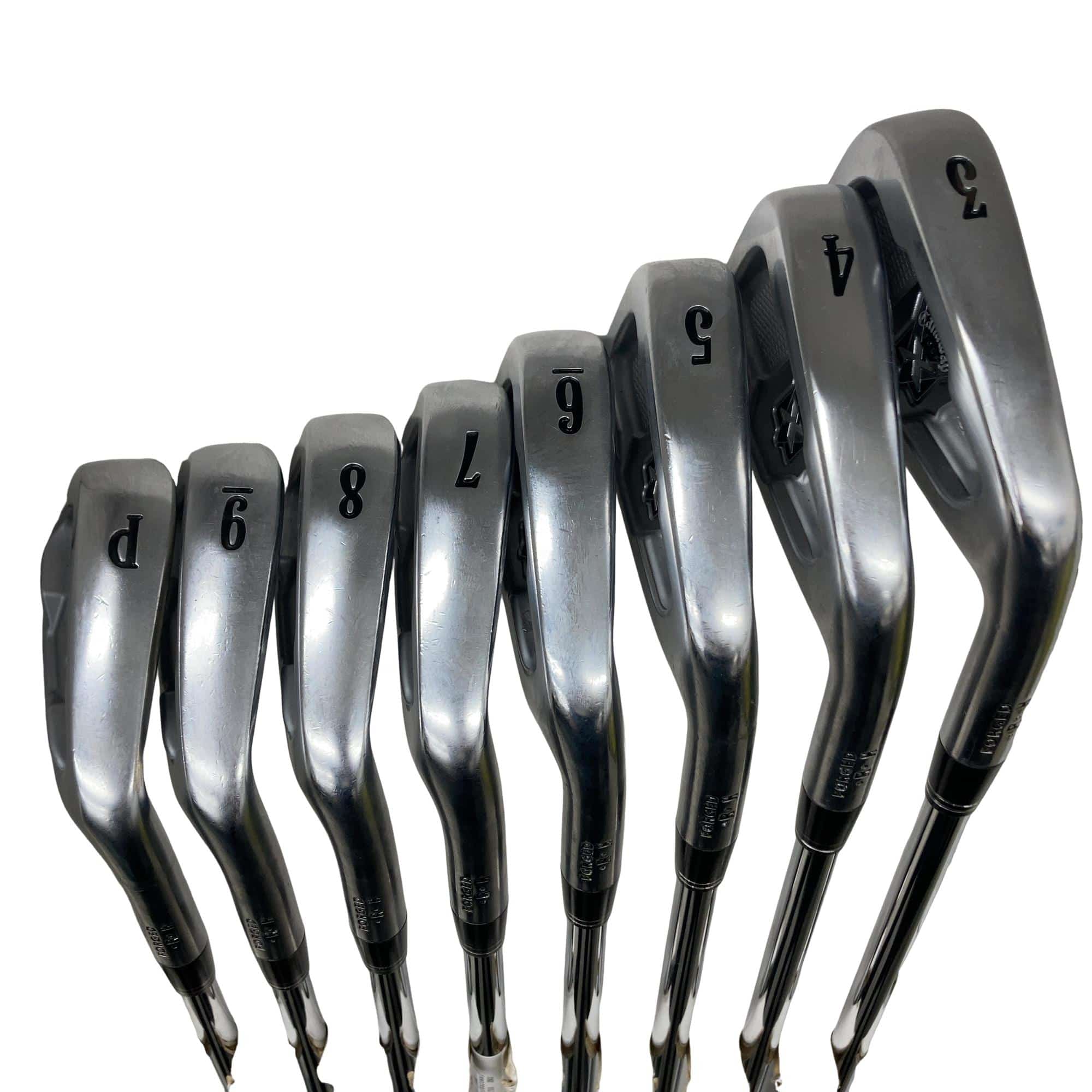 �w�@�e�n�q�f�d�c�i�Q�O�O�X�j�@�W�r�i���{���F�W�{�Z�b�g�j