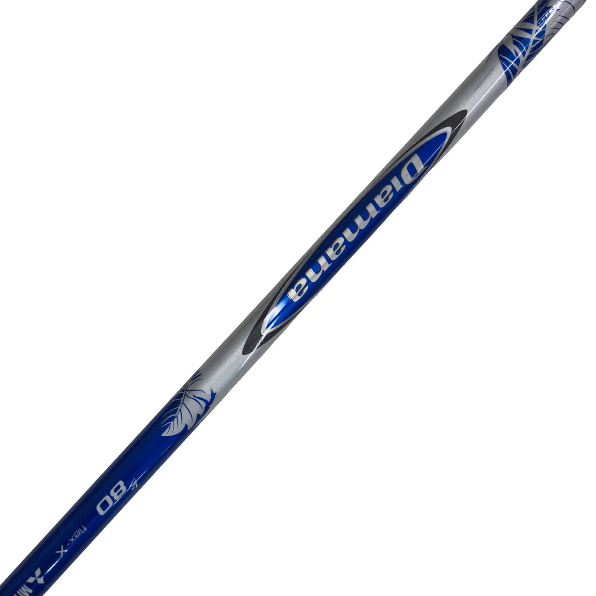 �s�n�t�q�r�s�`�f�d�@�w�|�e�v�i�Q�O�P�R�j�@�R�v