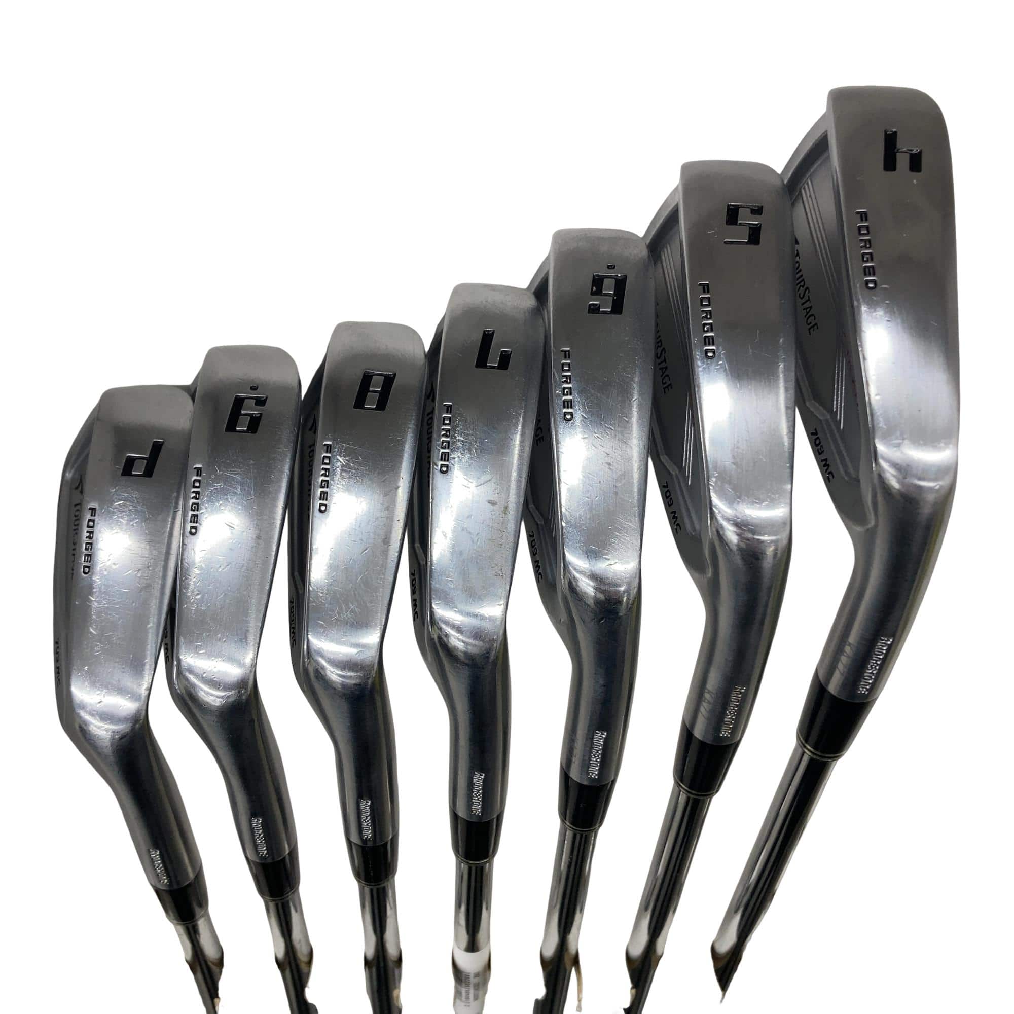 �s�n�t�q�r�s�`�f�d�@�w�|�a�k�`�c�d�@�V�O�X�@�l�b�@�W�r�i���{���F�V�{�Z�b�g�j