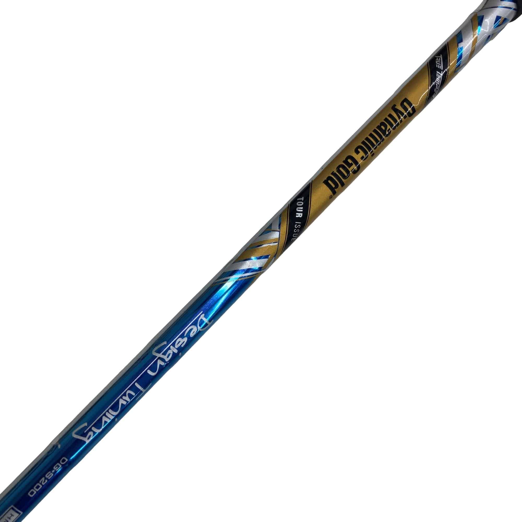 �b�����������������@�T�W�W�@�q�s�w�@�Q�D�O�@�o�q�d�b�h�r�h�n�m�@�e�n�q�f�d�c�@�T�O°�^�P�O°