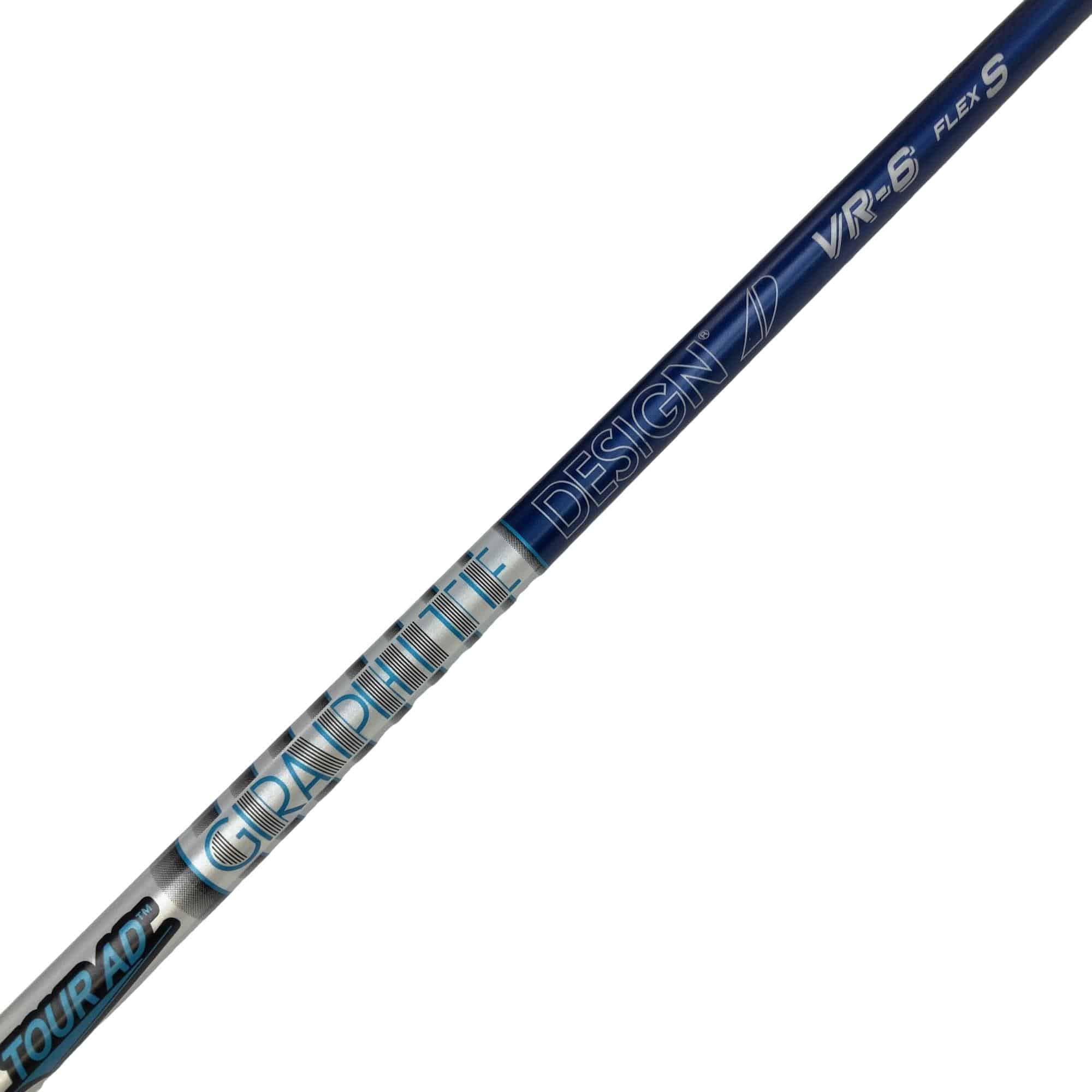 �d�o�h�b�@�e�k�`�r�g�@�r�t�a�y�d�q�n�@�@�X°