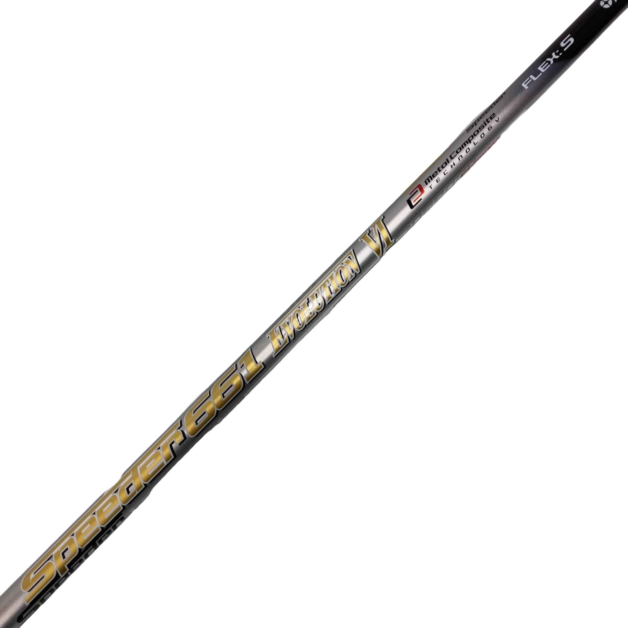 �r�h�l�@�l�`�w�@�R�v