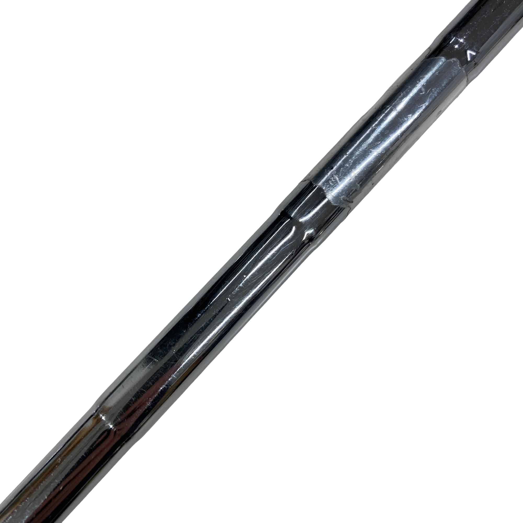 �a�k�`�b�j�@�r�d�q�h�d�r�@�s�n�t�q�@�c�d�r�h�f�m�r�@���w�@���T�@�R�S�C���`