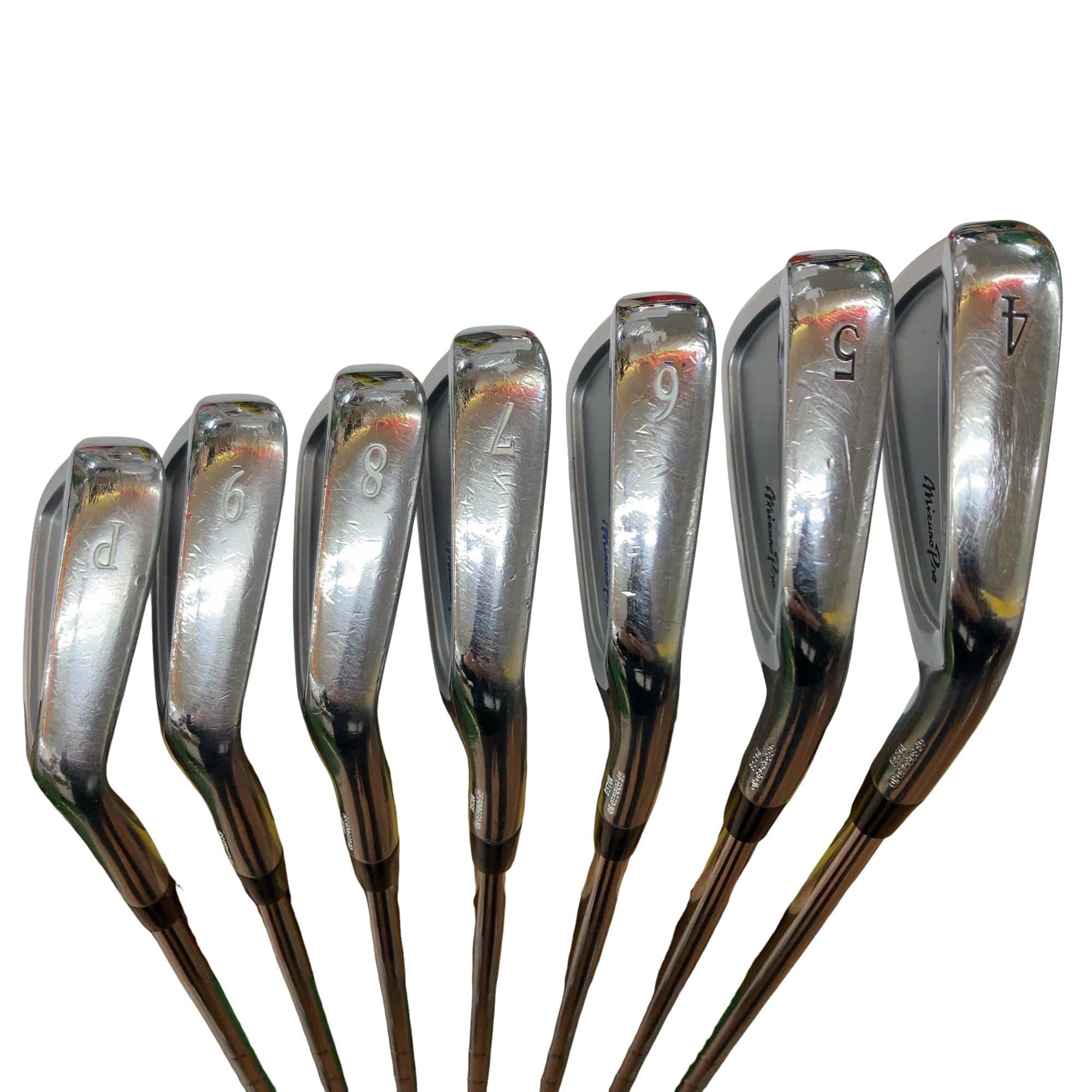 �l�����������@�o�����@�T�Q�O�@�V�r�i���{���F�V�{�Z�b�g�j