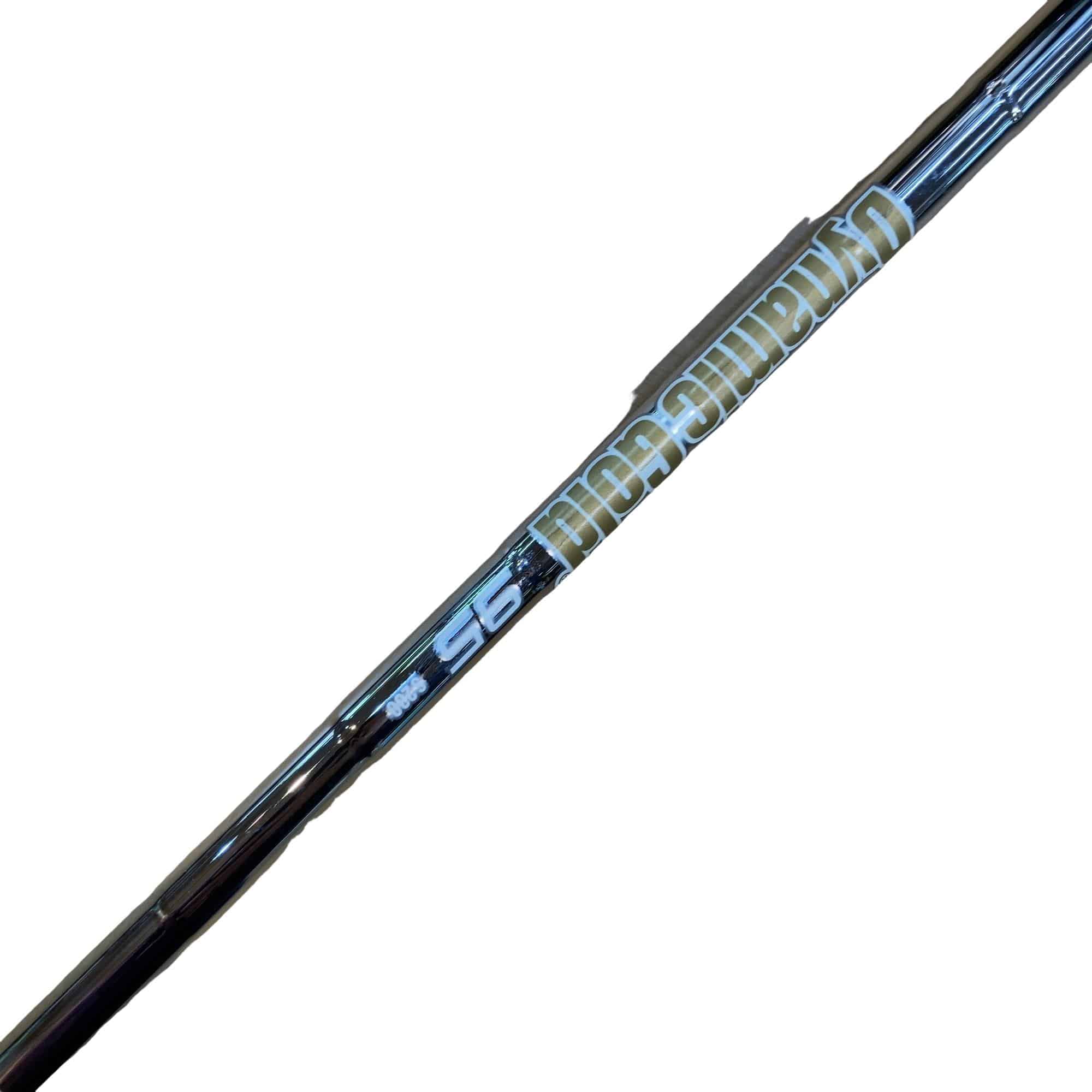 �b�����������������@�b�u�w�@�Q�@�y�h�o�b�n�q�d�@�T�O°�^�P�Q°