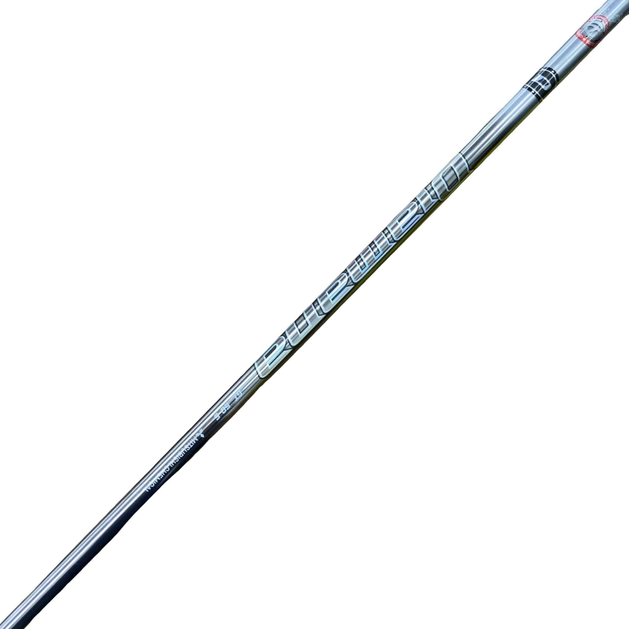 �r�s�d�`�k�s�g�@�f�k�n�h�q�d�{�@�P�O�D�T°