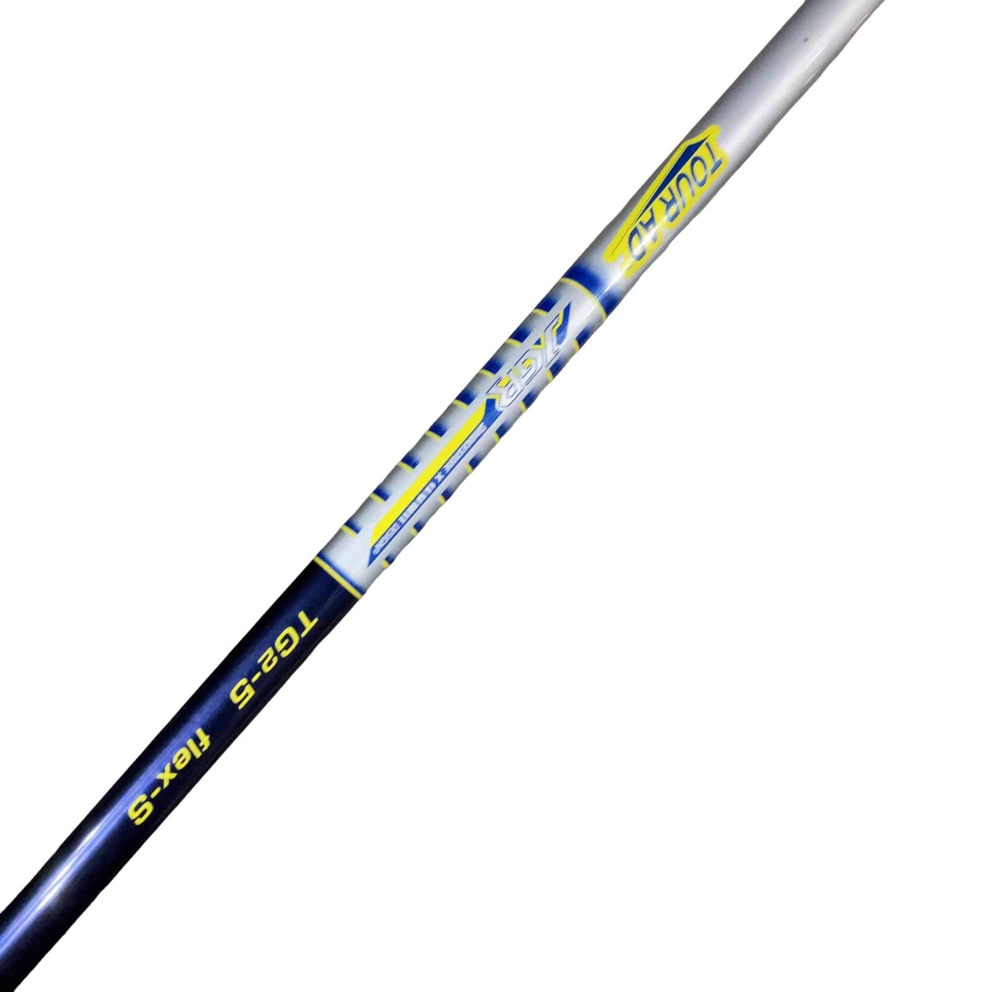 �s�n�t�q�@�a�@�i�f�q�i�Q�O�P�X�j�@�@�X�D�T°