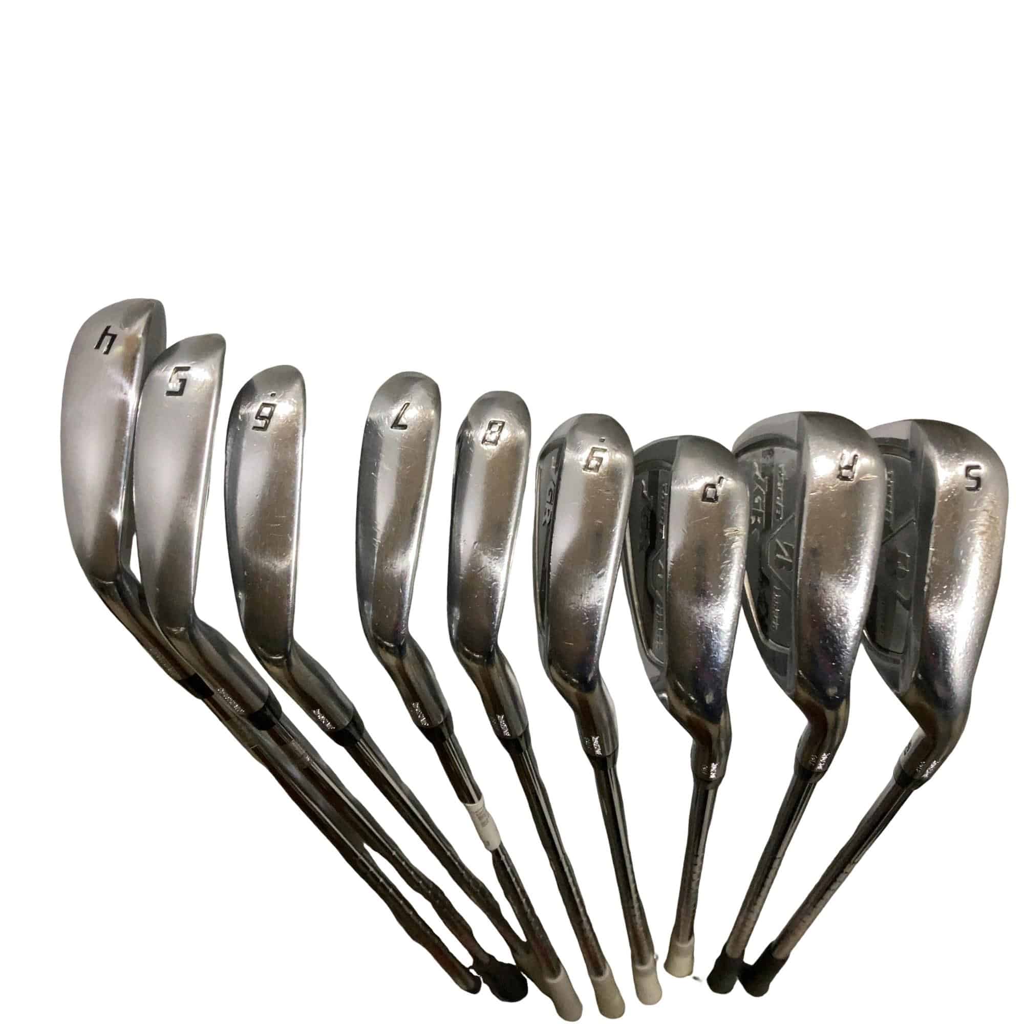 �s�n�t�q�@�a�@�i�f�q�@�g�e�Q�@�X�r�i���{���F�X�{�Z�b�g�j