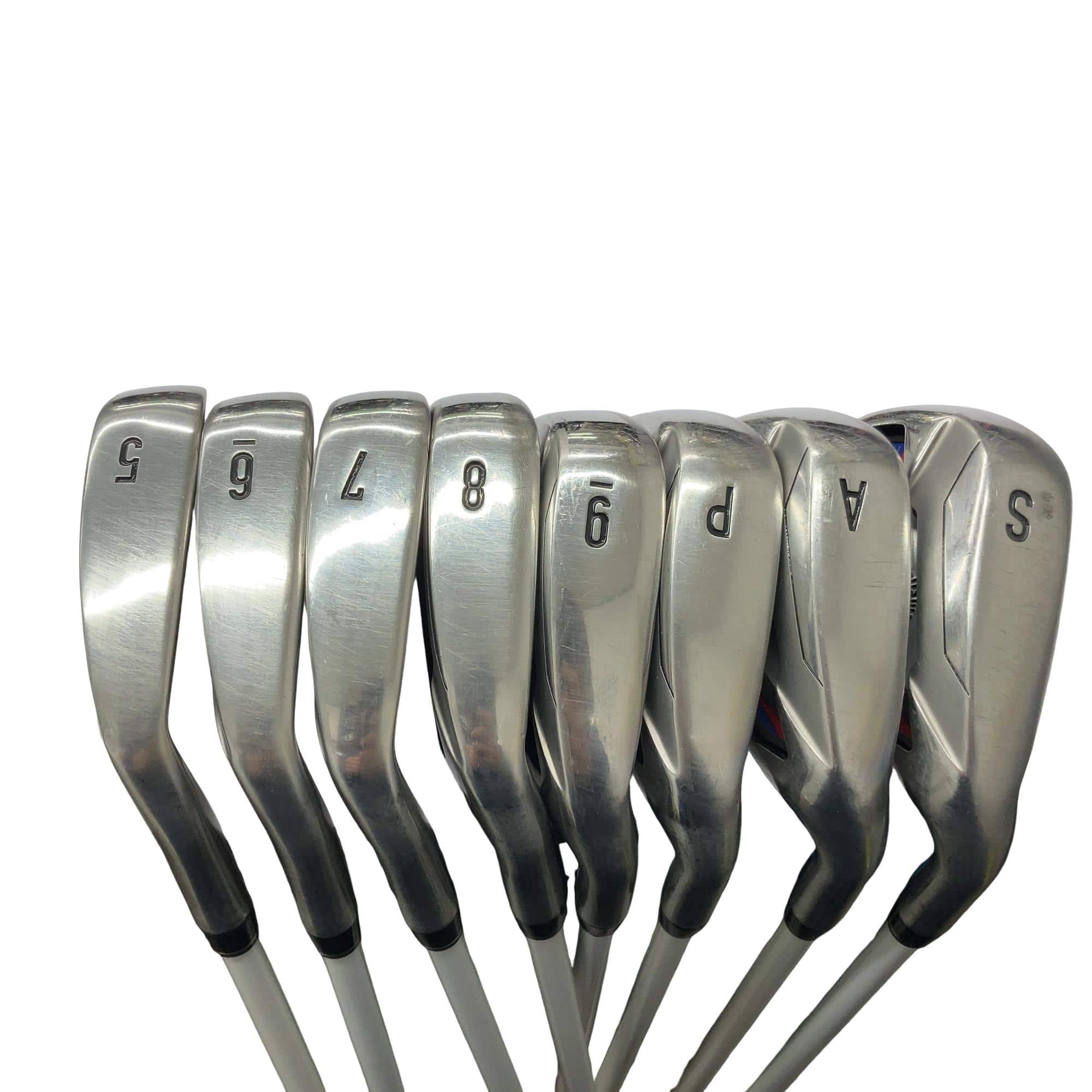 �a�h�f�@�a�d�q�s�g�`�i�Q�O�P�S�j�@�a�d�s�`�@�X�r�i���{���F�W�{�Z�b�g�j