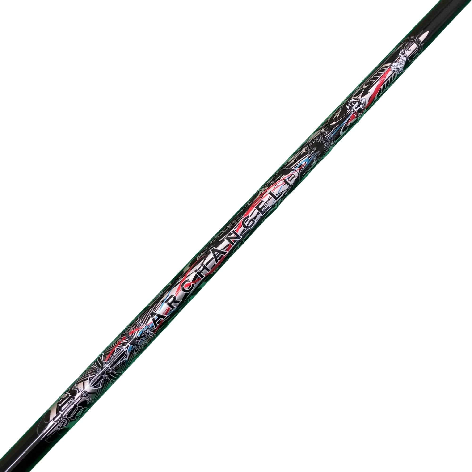 ���a�d�`�l�@�i�R�@�s�n�t�q�@�P�v