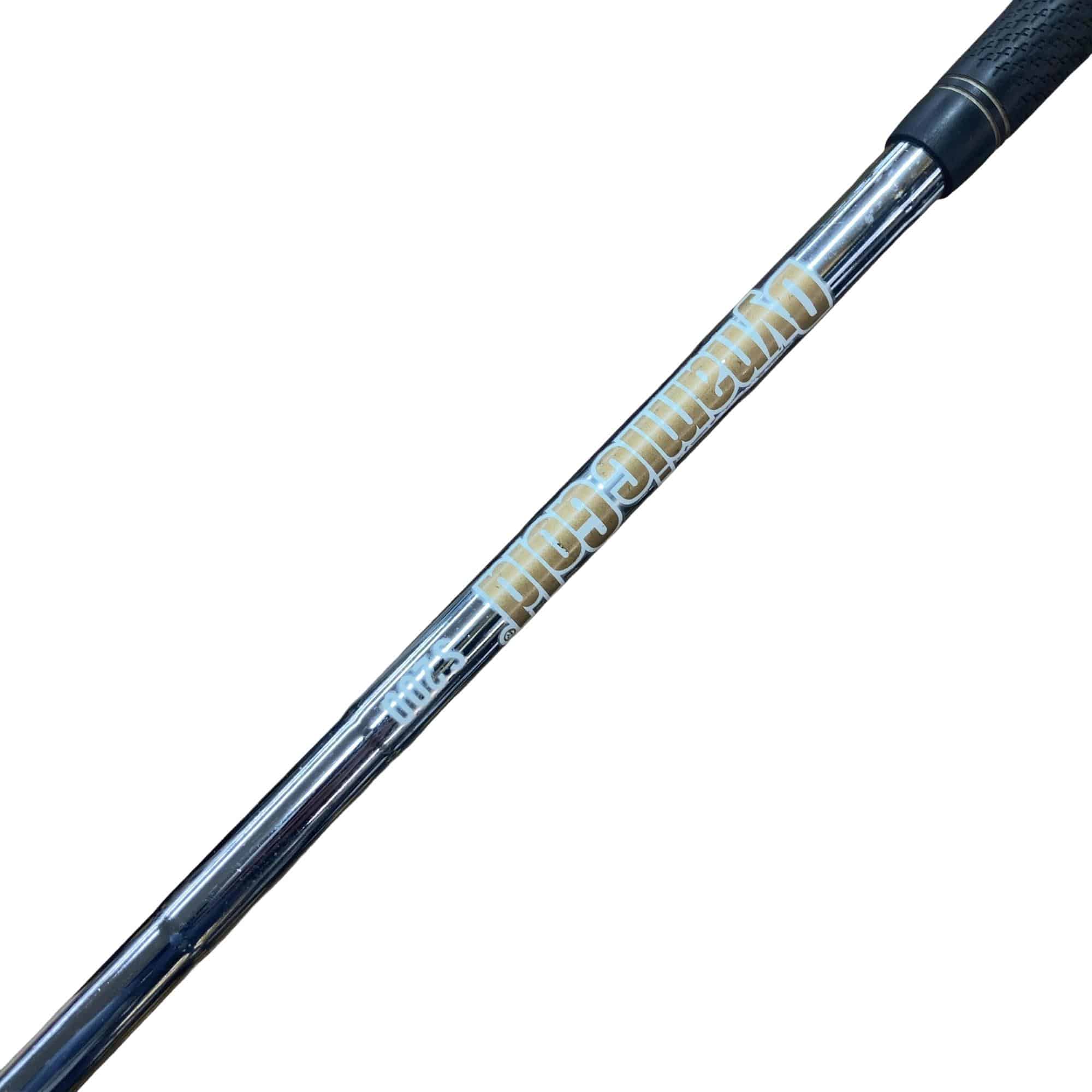 �m�d�w�f�d�m�@�e�n�q�f�d�c�@�v�d�c�f�d�i�Q�O�Q�Q�j�@�T�U°�^�P�P°