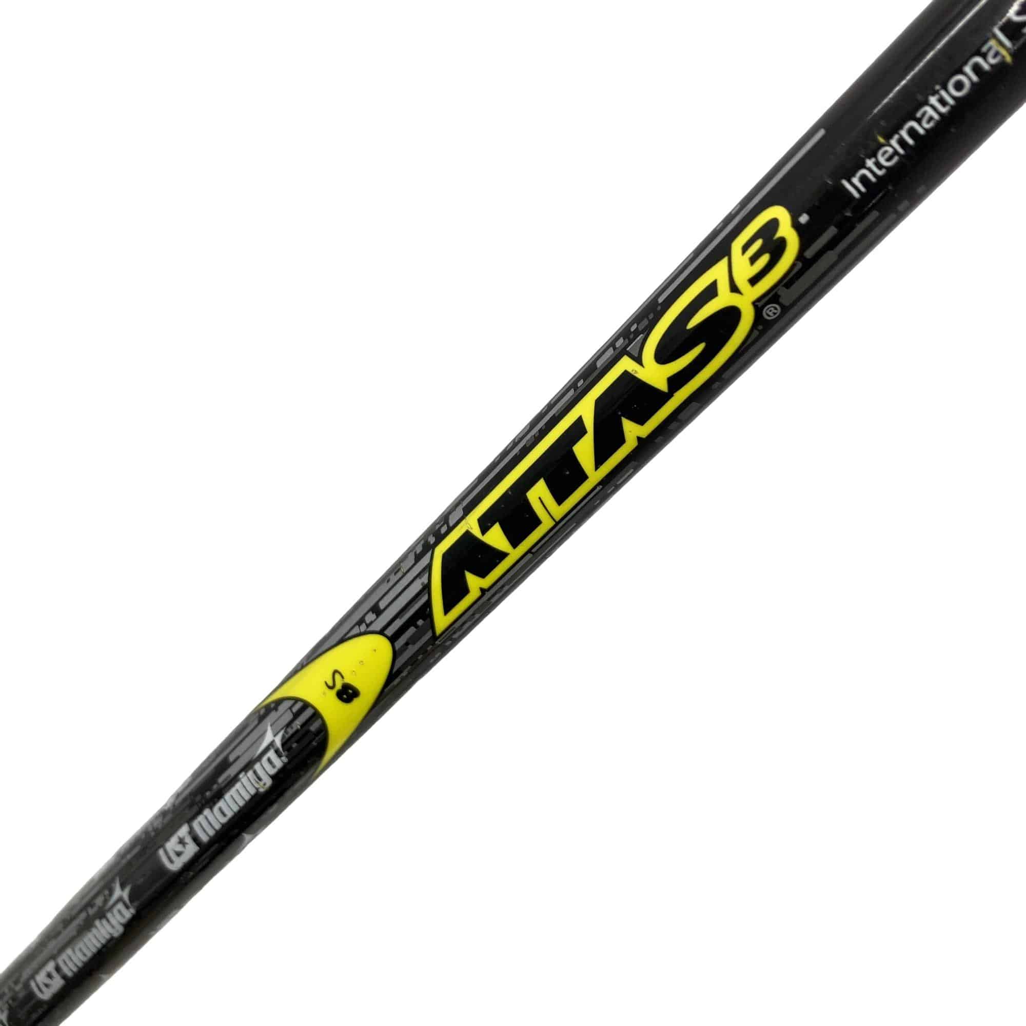 �d�o�n�m�@�`�e�|�Q�O�Q�@�T�v