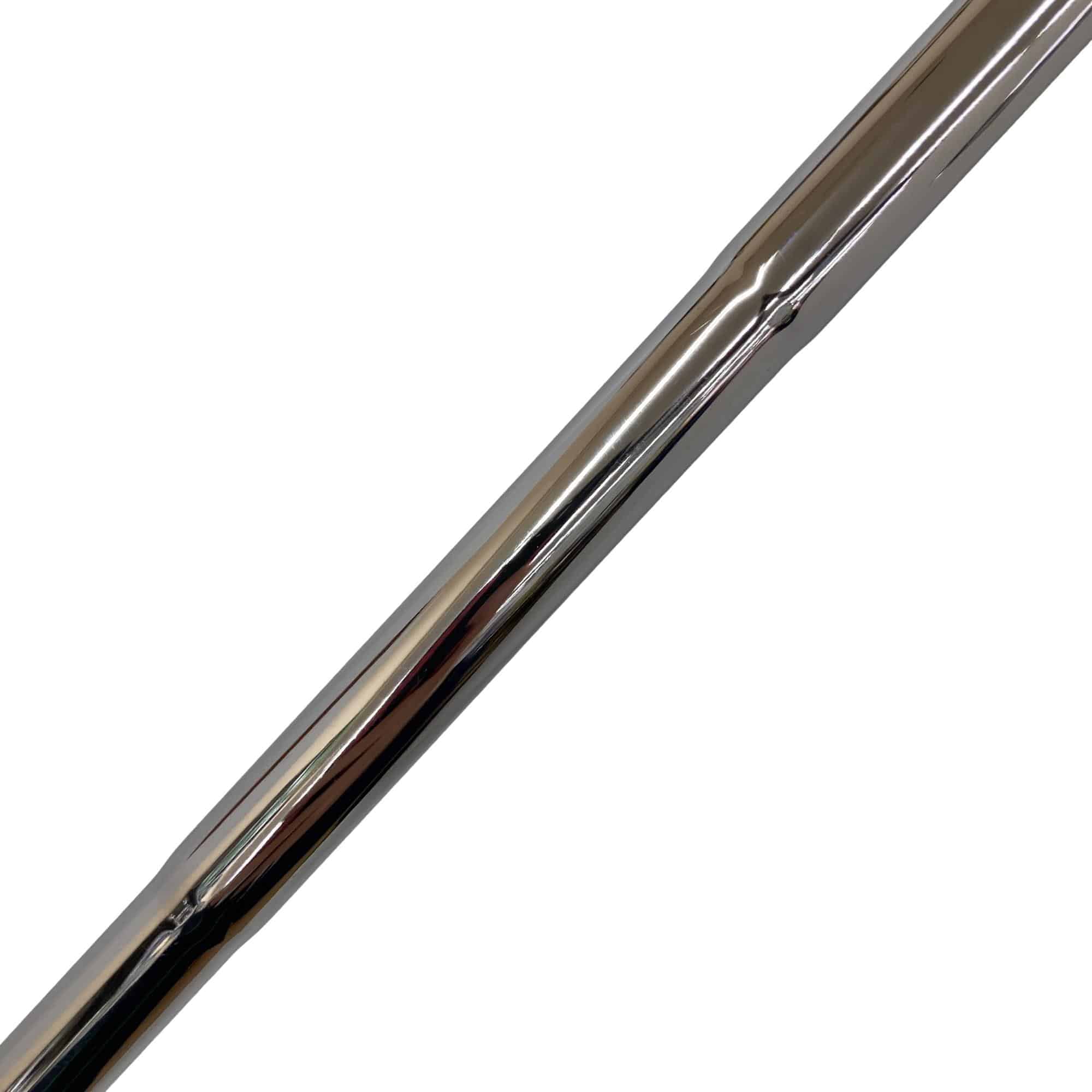 �l�`�r�c�`�@�r�s�t�c�h�n�|�Q�i�u���[�|�C���g�j�@�R�S�C���`