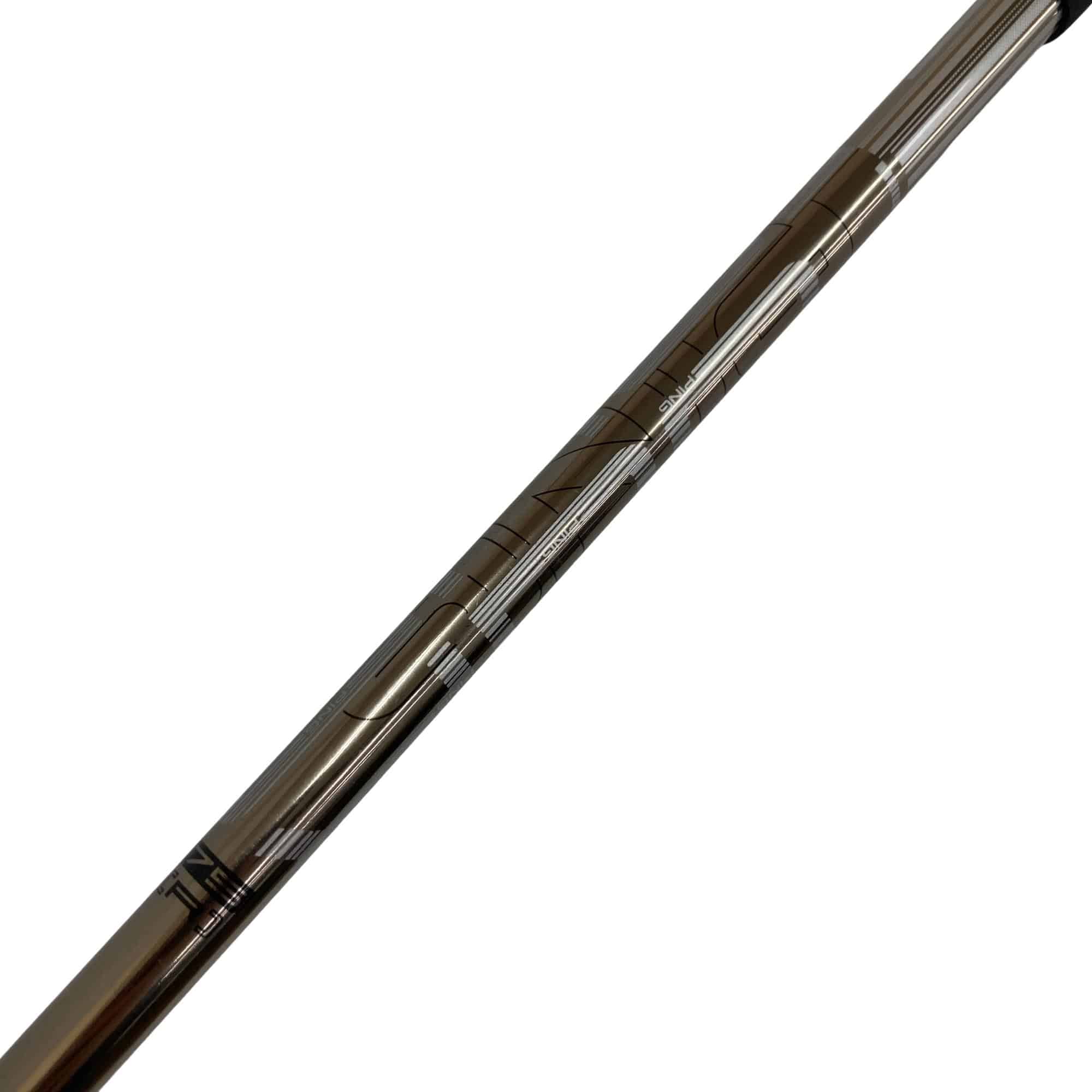 �f�S�O�O�@�V�v