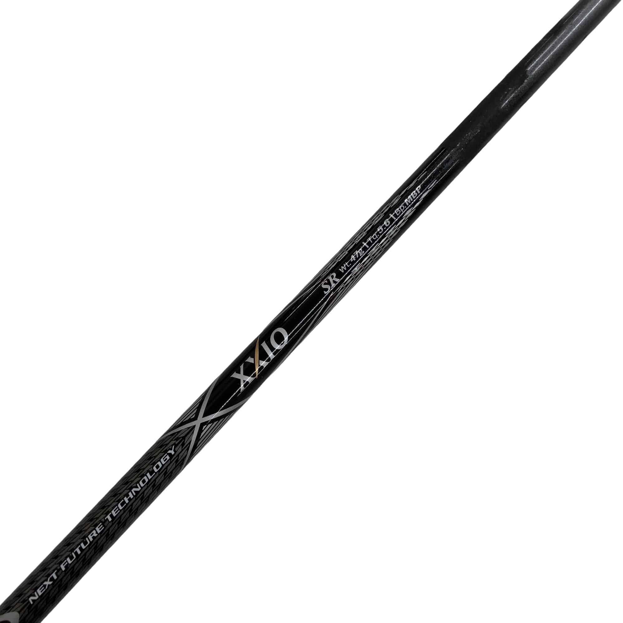 �w�w�h�n�i�Q�O�P�Q�j�@�T�v