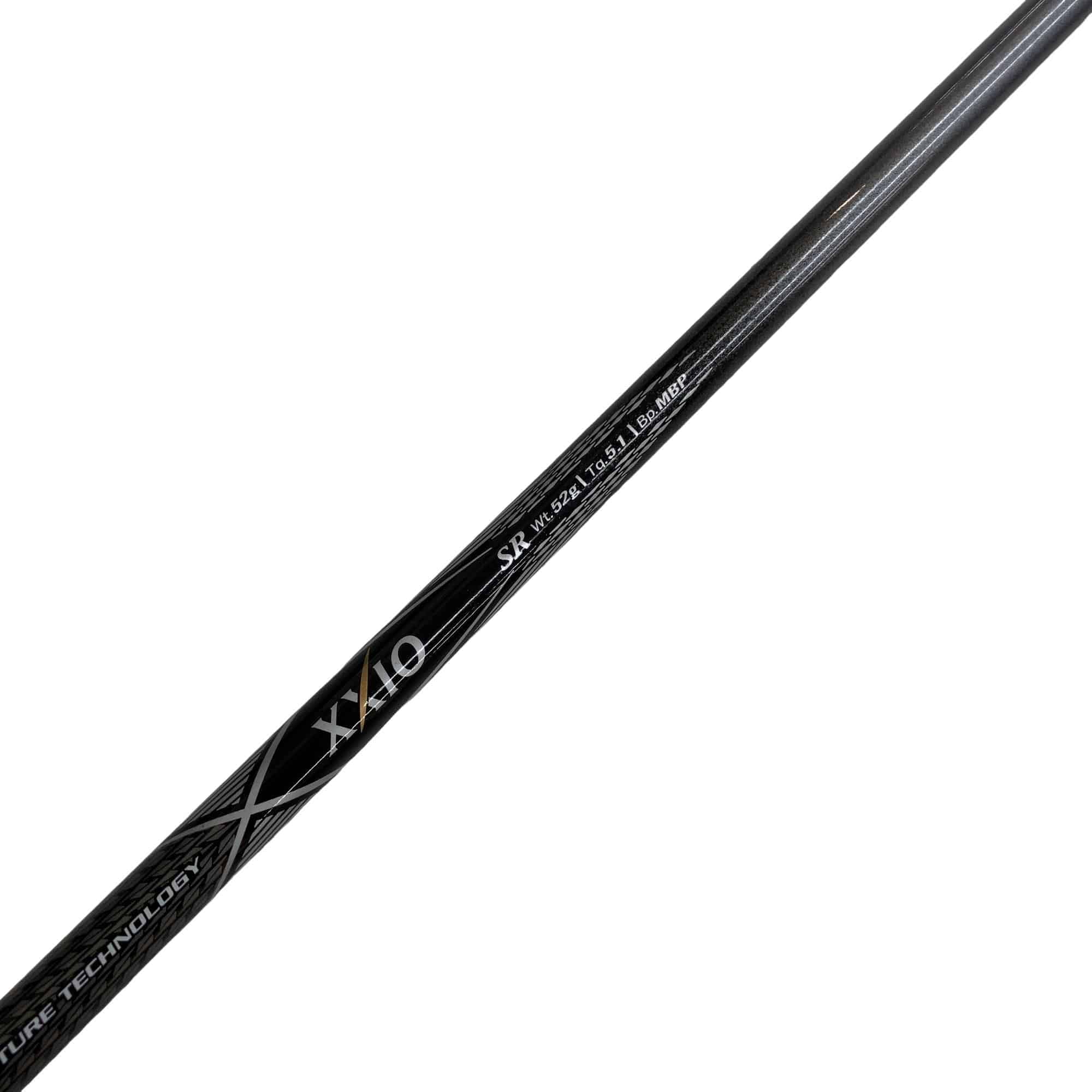 �w�w�h�n�i�Q�O�P�Q�j�@�t�T