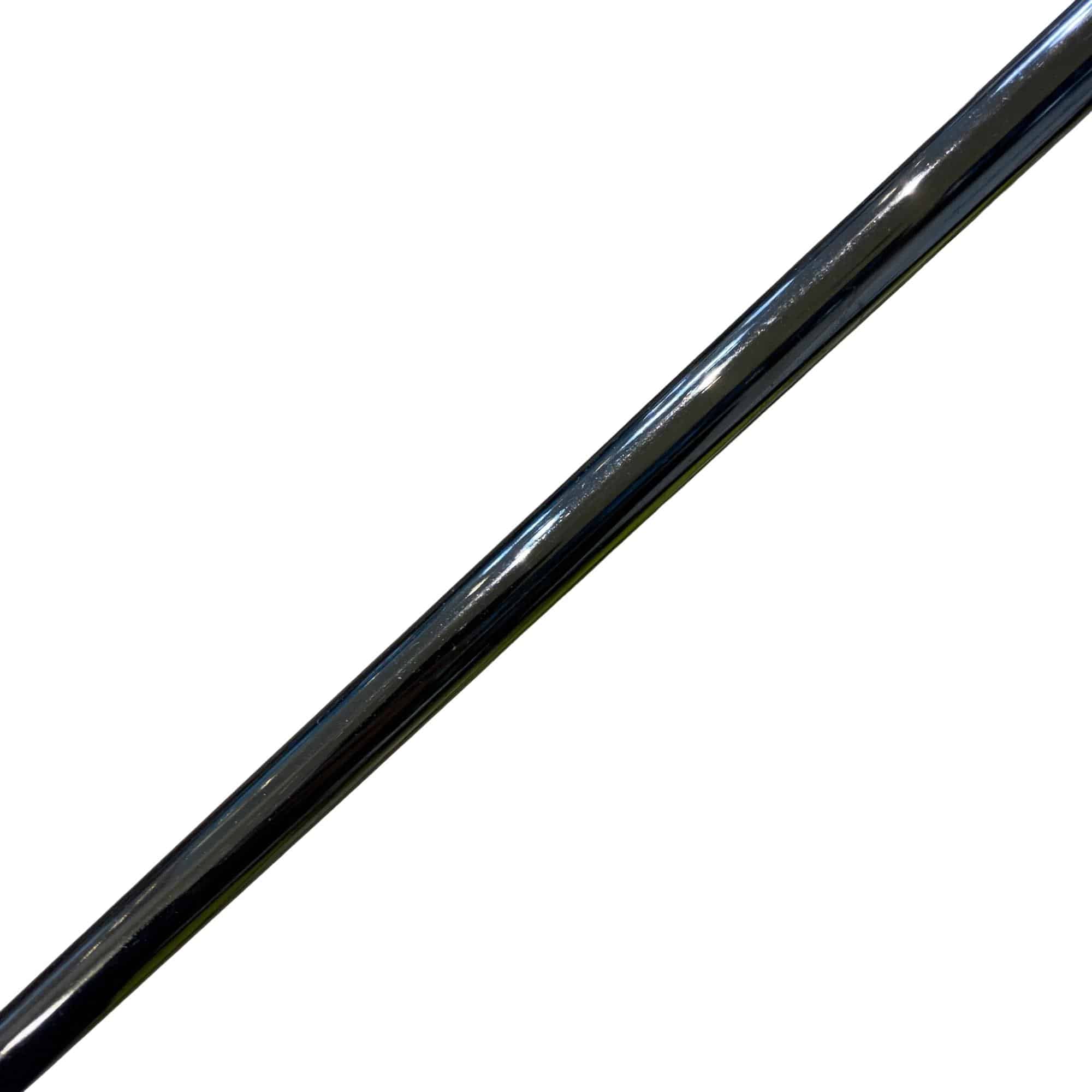 �g�d�o�o�k�d�q�@�`�m�r�d�q�@�Q�@�R�S�C���`�i�o�o�U�O�j