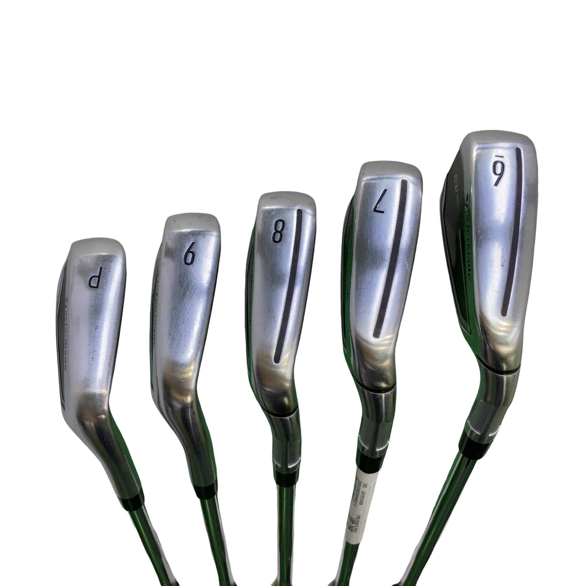 �p���@�@�T�r�i���{���F�T�{�Z�b�g�j