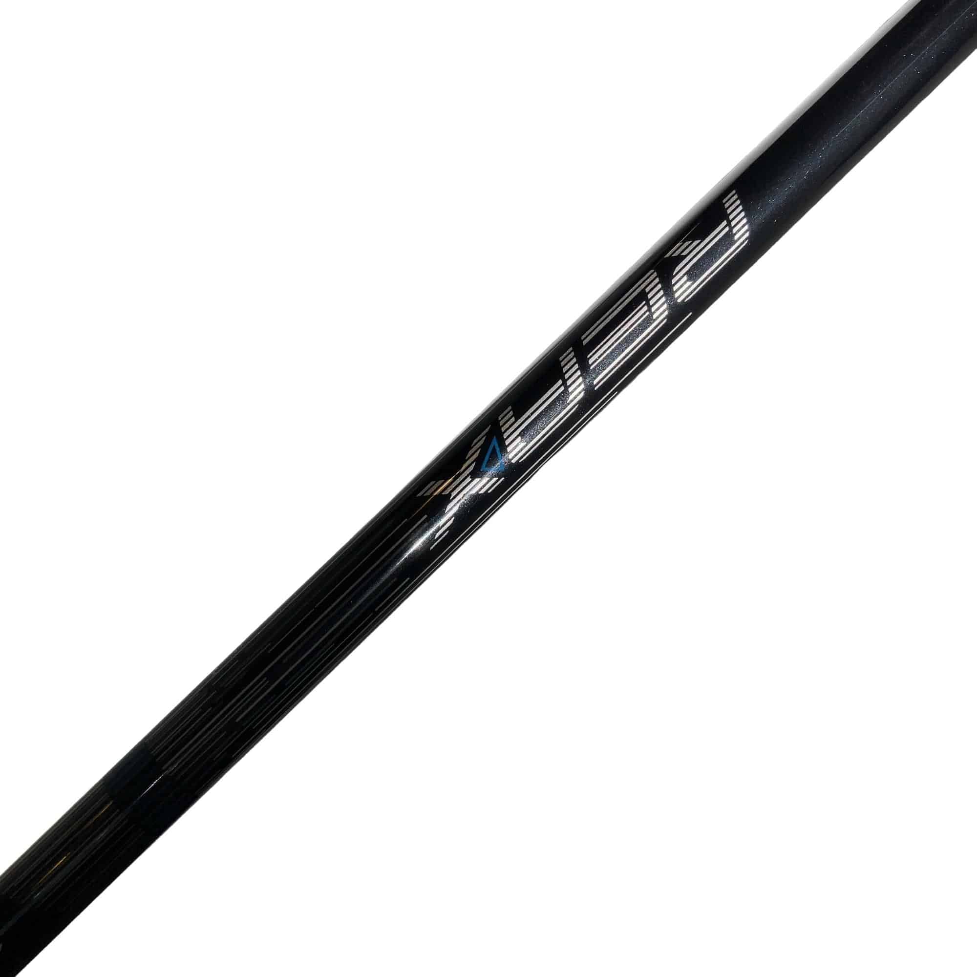 �p���P�O�@�P�O�D�T°