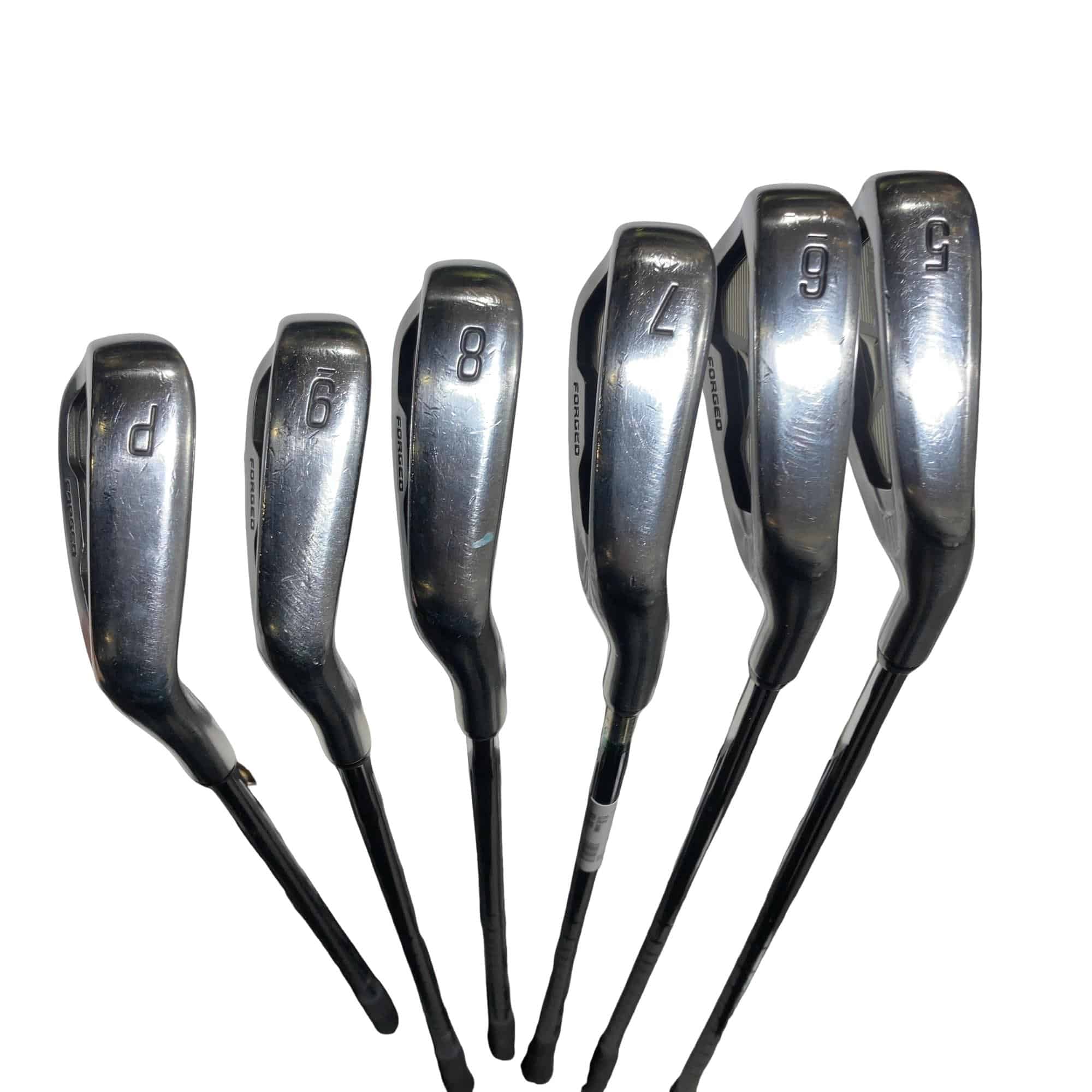 �w�w�h�n�@�e�n�q�f�d�c�i�Q�O�P�T�j�@�U�r�i���{���F�U�{�Z�b�g�j