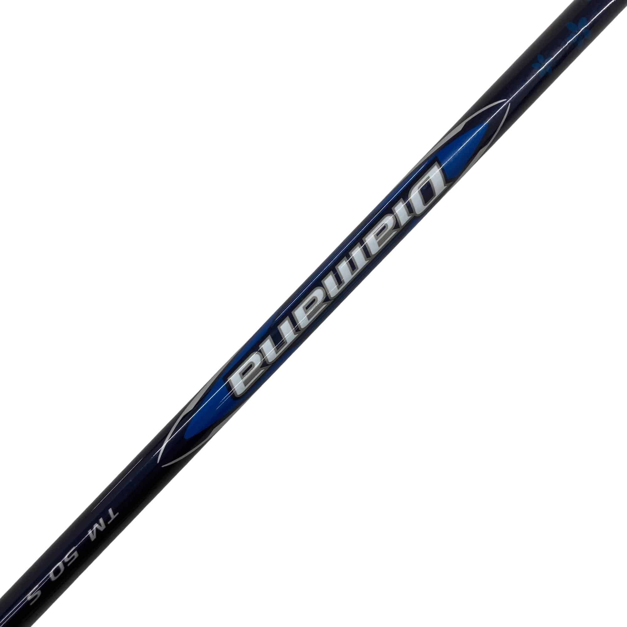 �p���P�O�@�l�`�w�@�@�X°