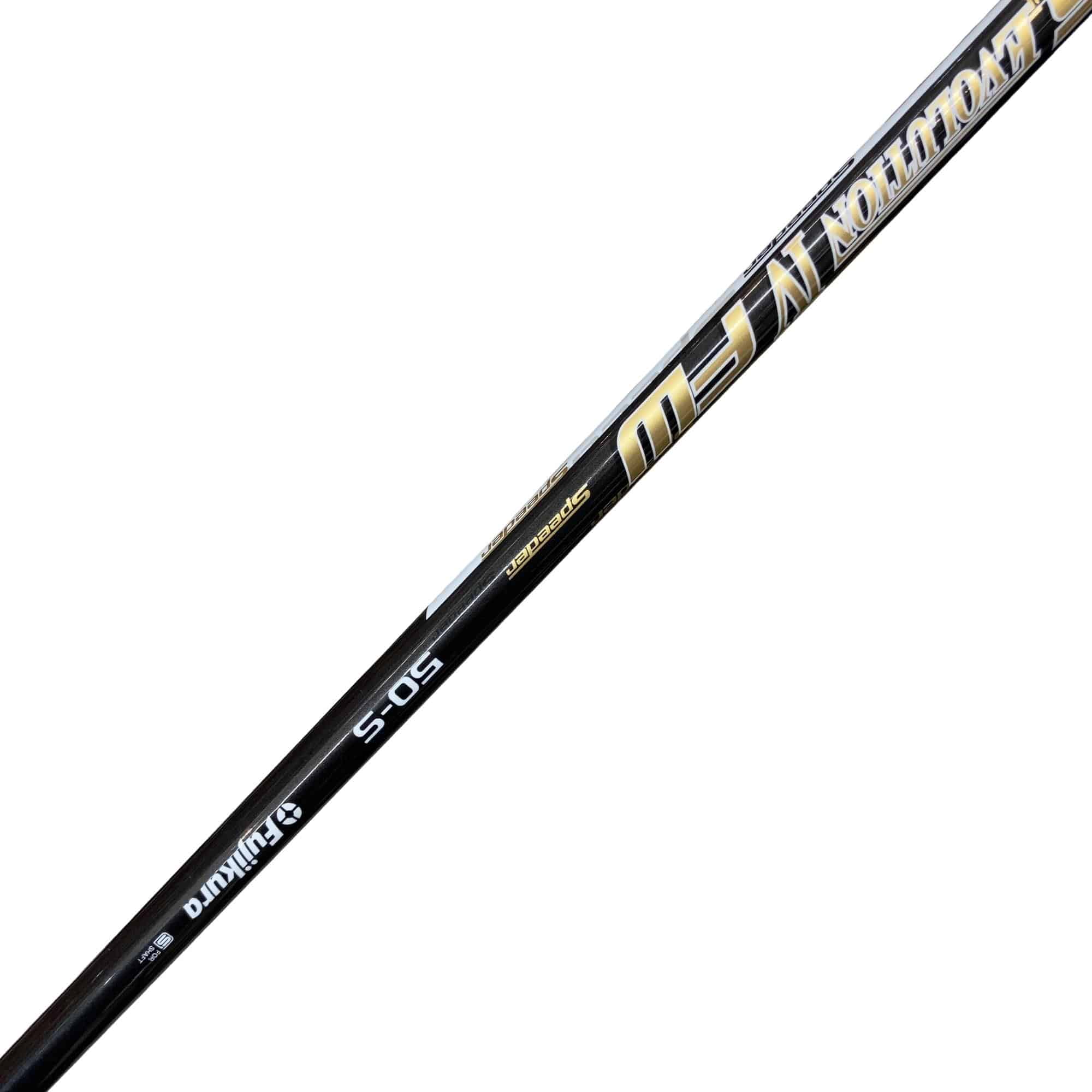 �f�a�a�@�d�o�h�b�@�r�s�`�q�@�T�v