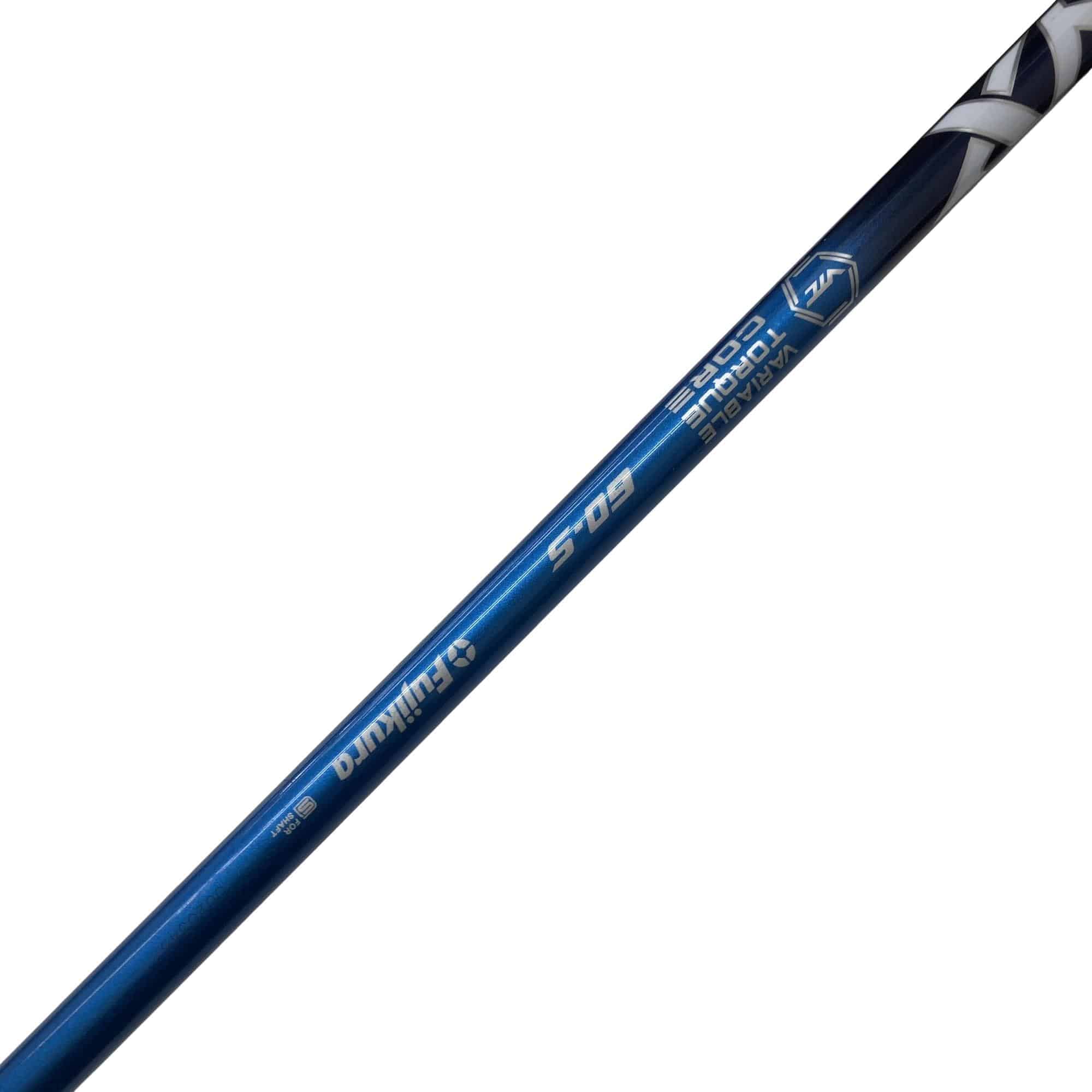 �����������@�`�d�q�n�i�d�s�@�P�O�D�T°