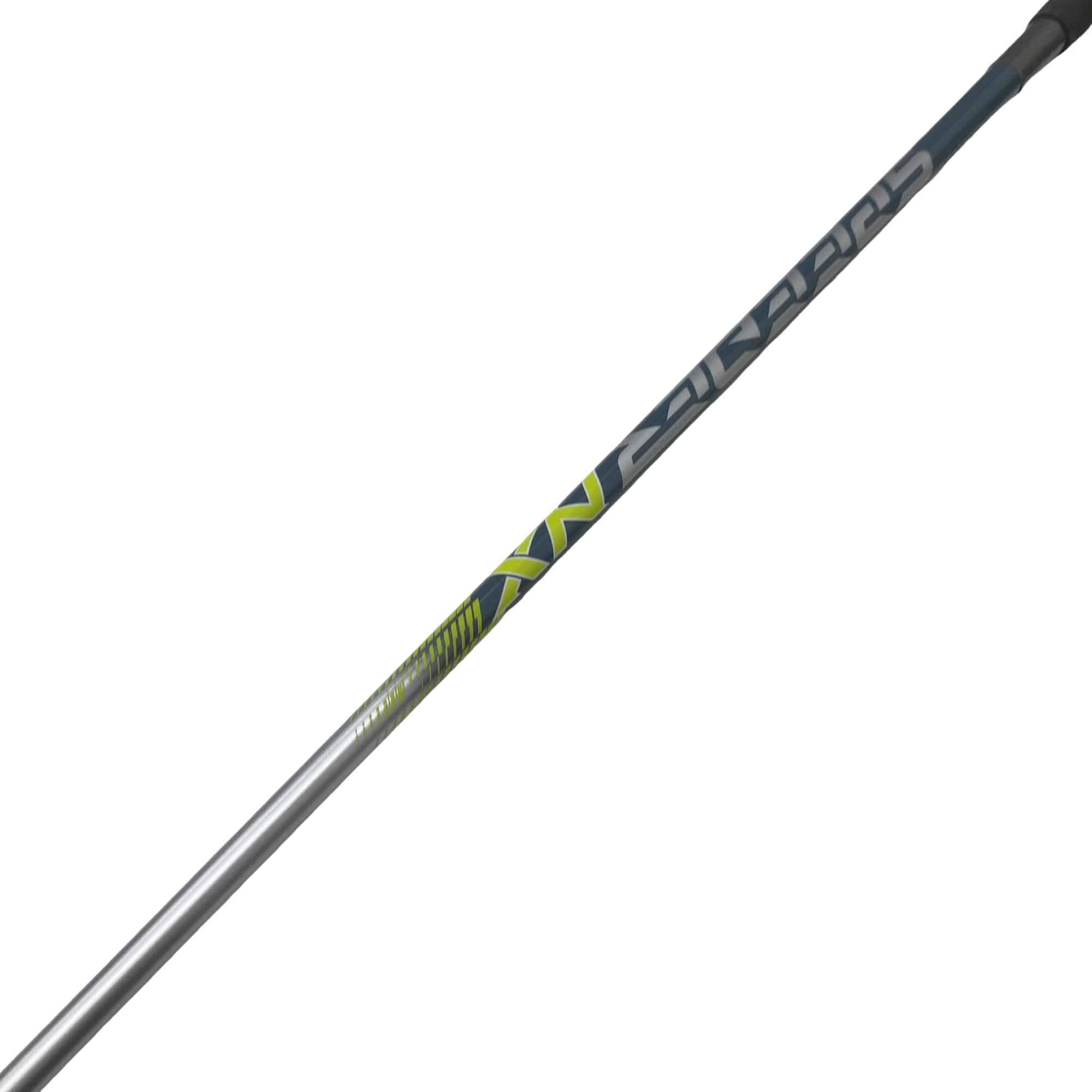 �f�S�R�O�@�g�k�@�l�`�w�@�R�v