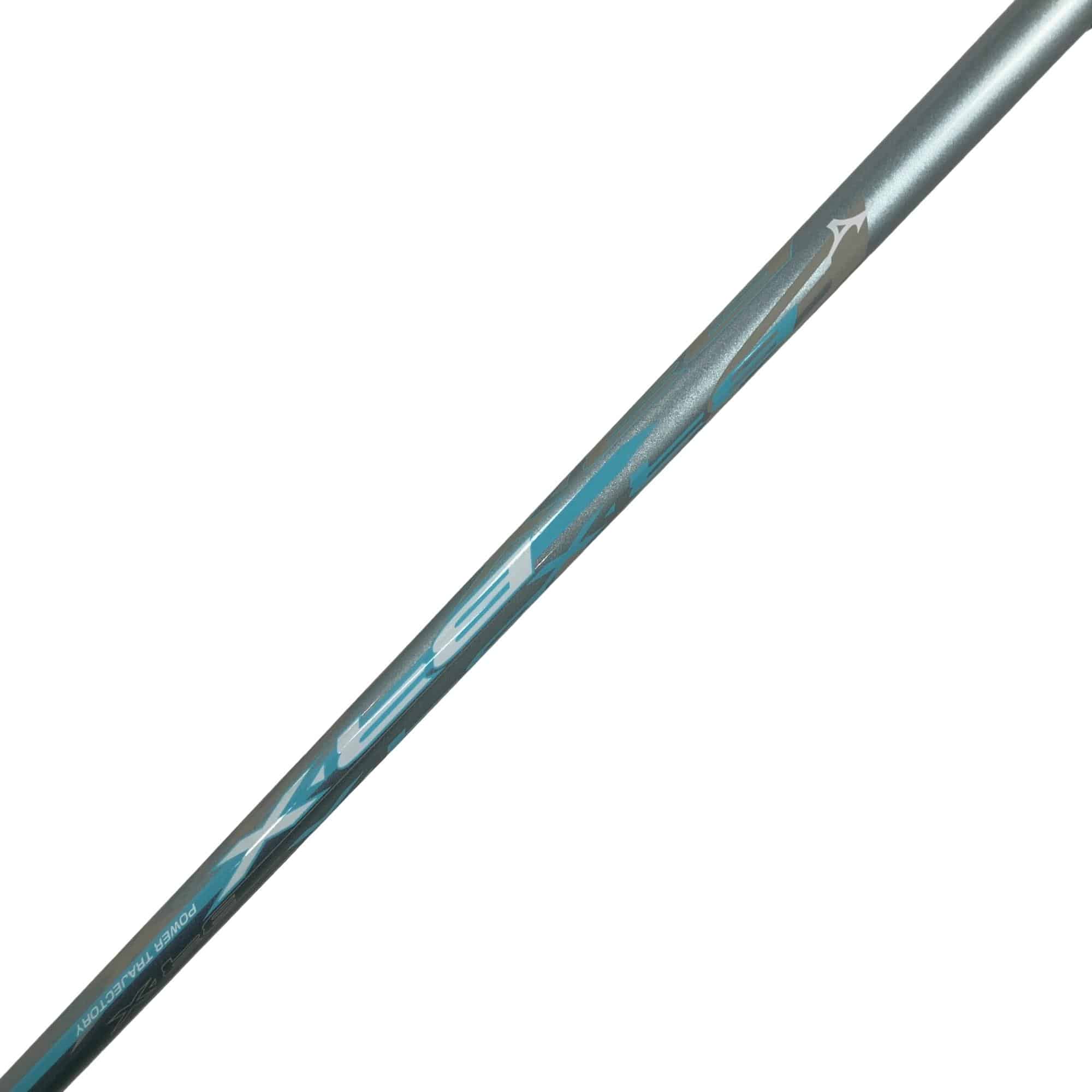 �a�q�|�w�@�P�R°�@���f�B�[�X