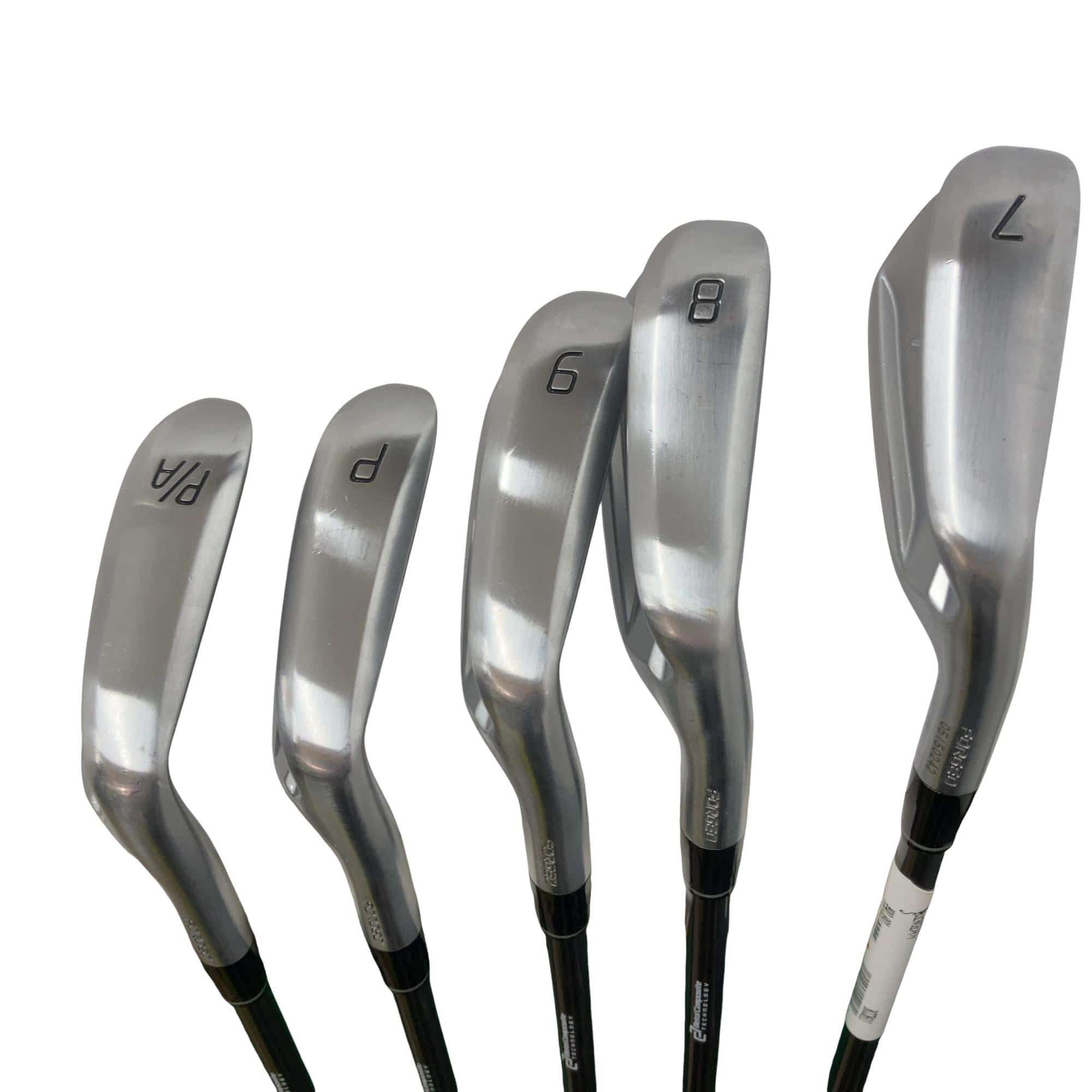 �s�a�|�R�@�e�n�q�f�d�c�@�U�r�i���{���F�T�{�Z�b�g�j