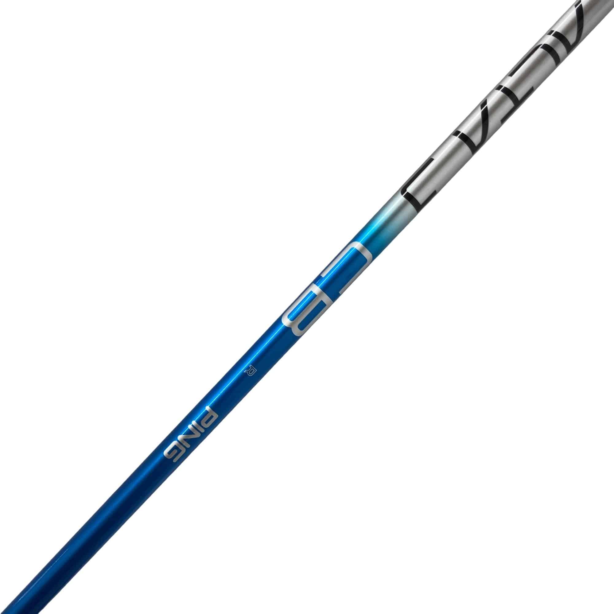 �f�S�S�O�@�l�`�w�@�V�v