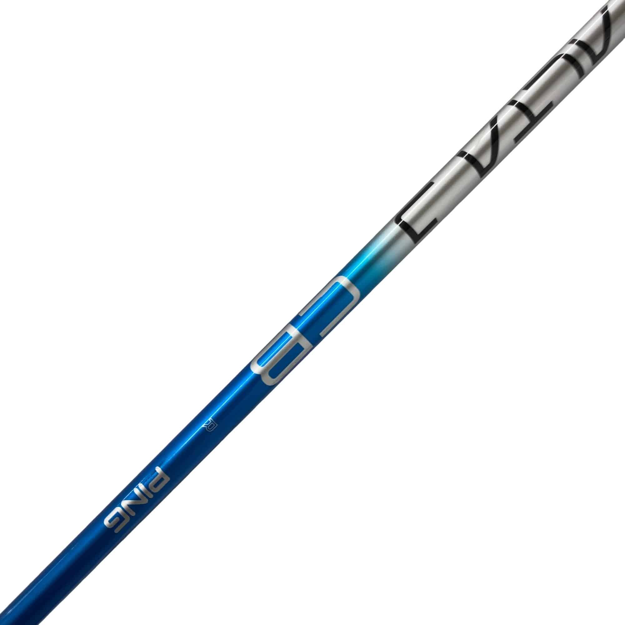 �f�S�S�O�@�t�V