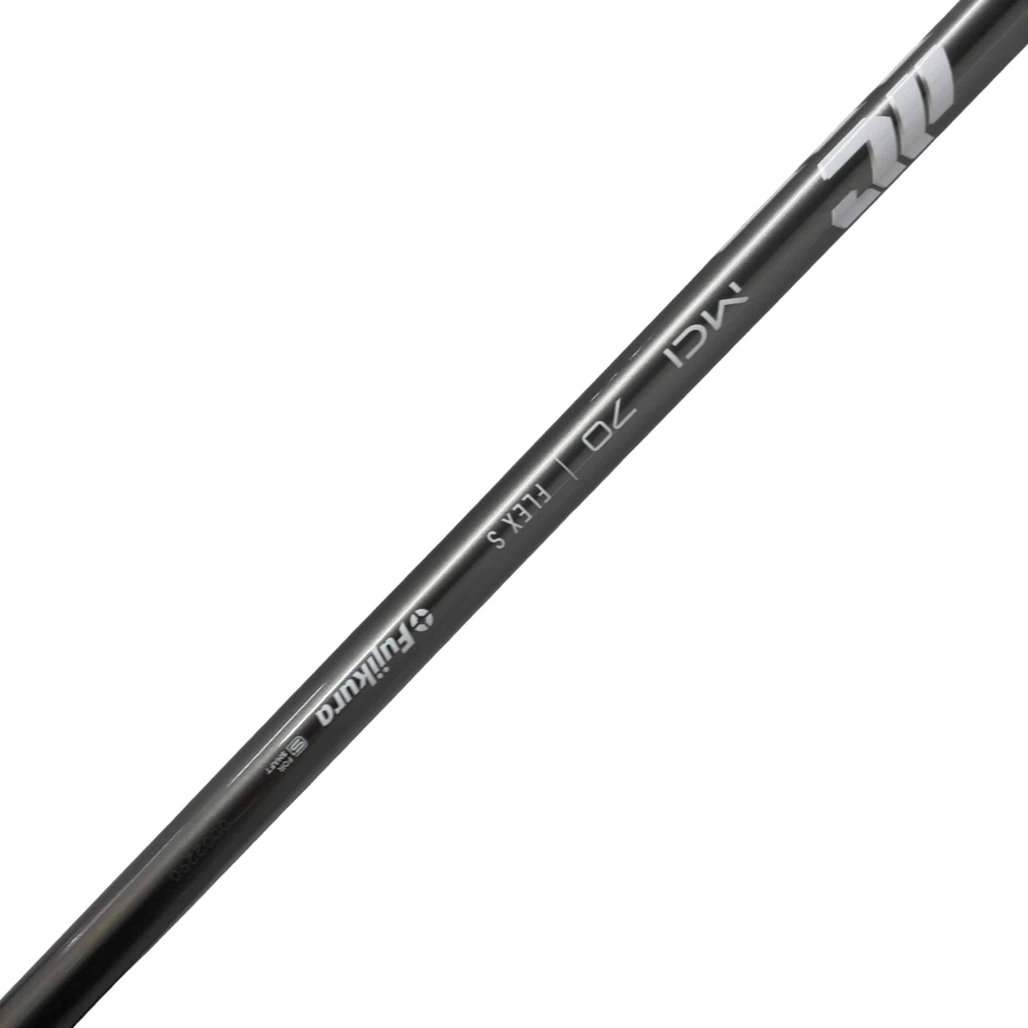 �c�i�|�U�@�T�O°