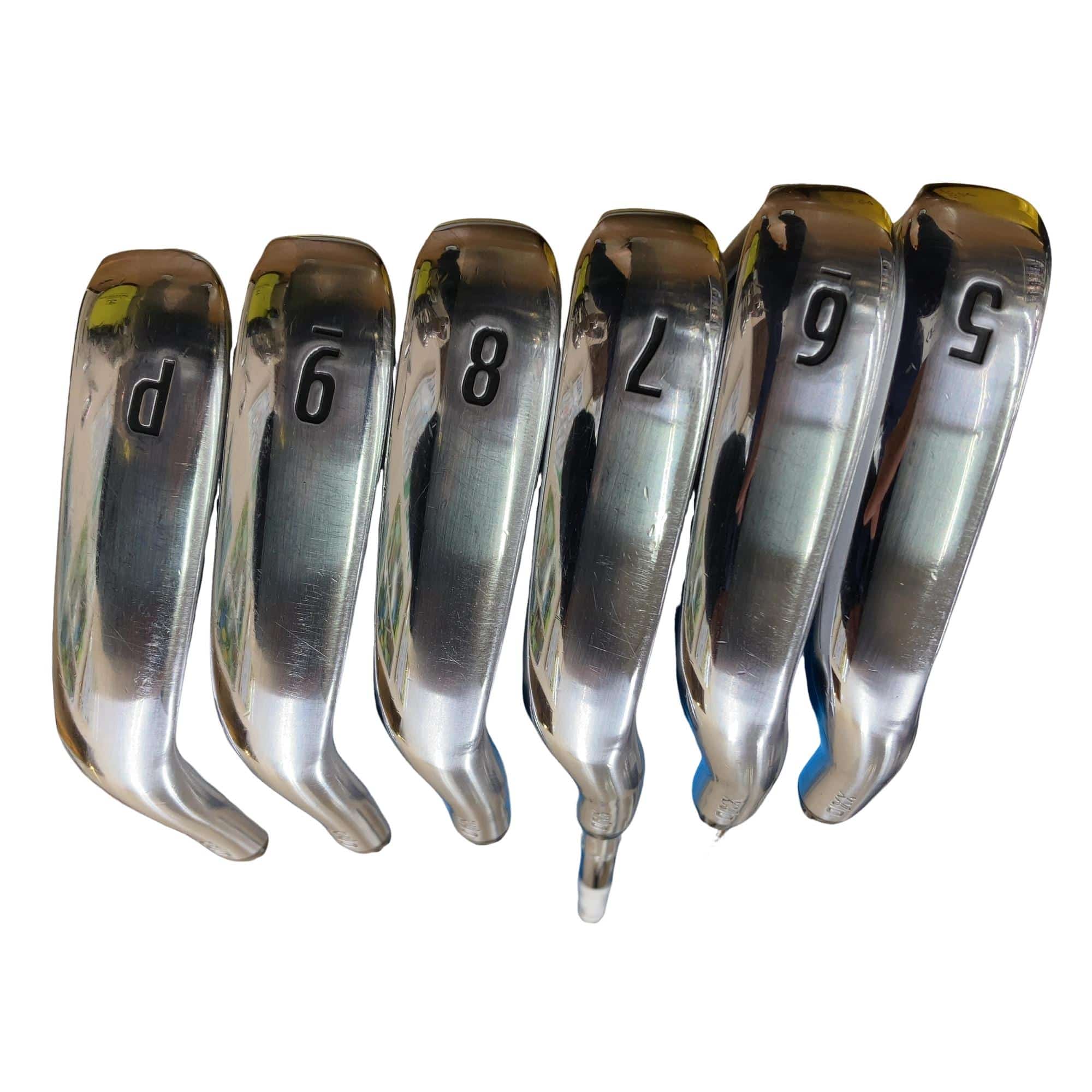 �w�w�h�n�i�Q�O�Q�O�j�@�������@�W�r�i���{���F�U�{�Z�b�g�j