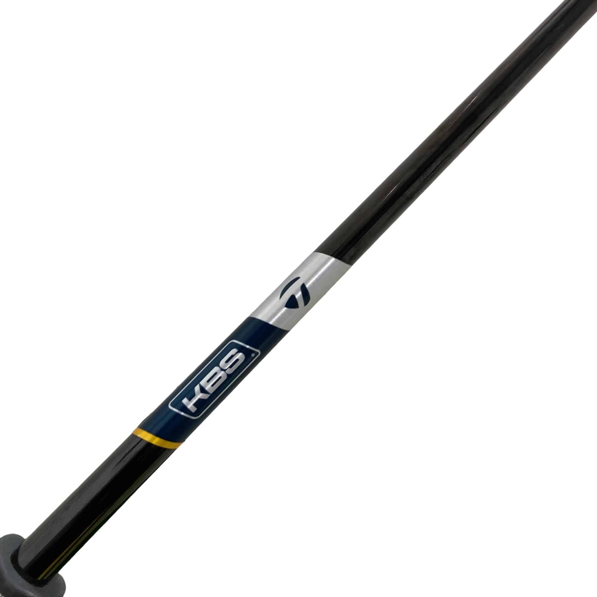 �r�����������@�s�n�t�q�@�w�@�w�P�@�R�S�C���`