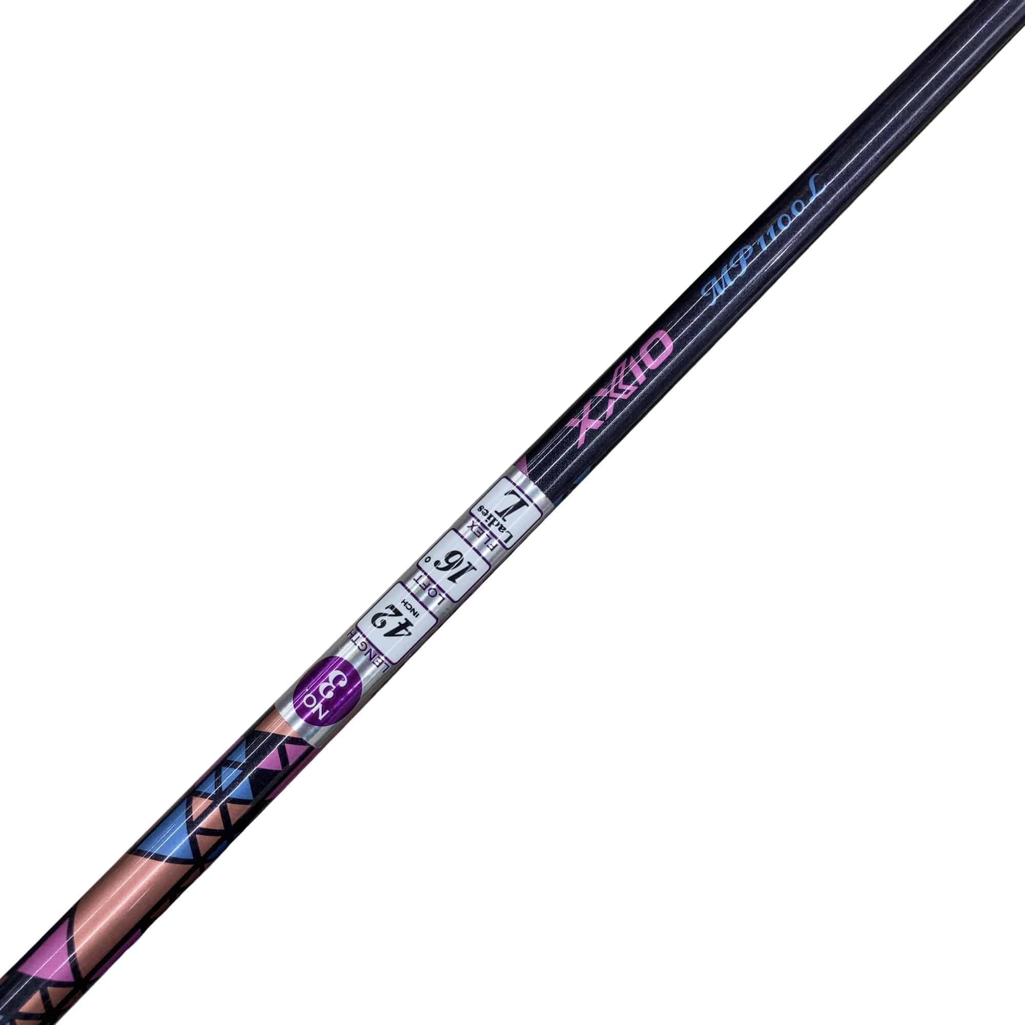 �w�w�h�n�i�Q�O�Q�O�j�@�R�v�@���f�B�[�X