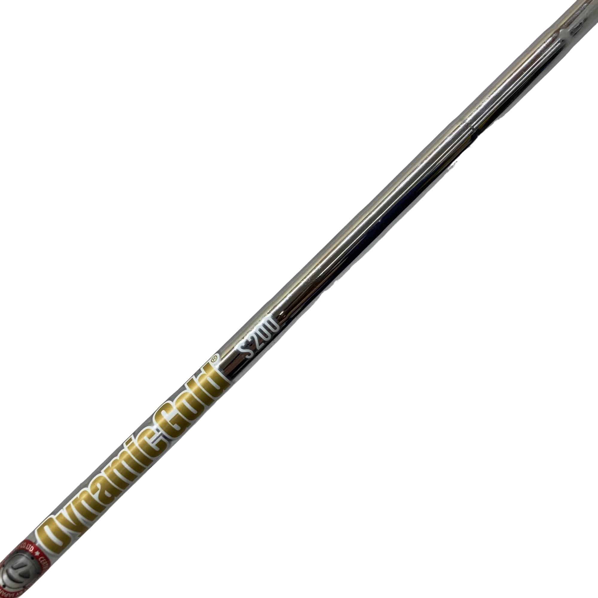 �s�����������@�l�������@�l�h�k�k�d�c�@�f�q�h�m�c�@�g�h�|�s�n�d�i�Q�O�Q�Q�j�@�U�O°�^�P�R°