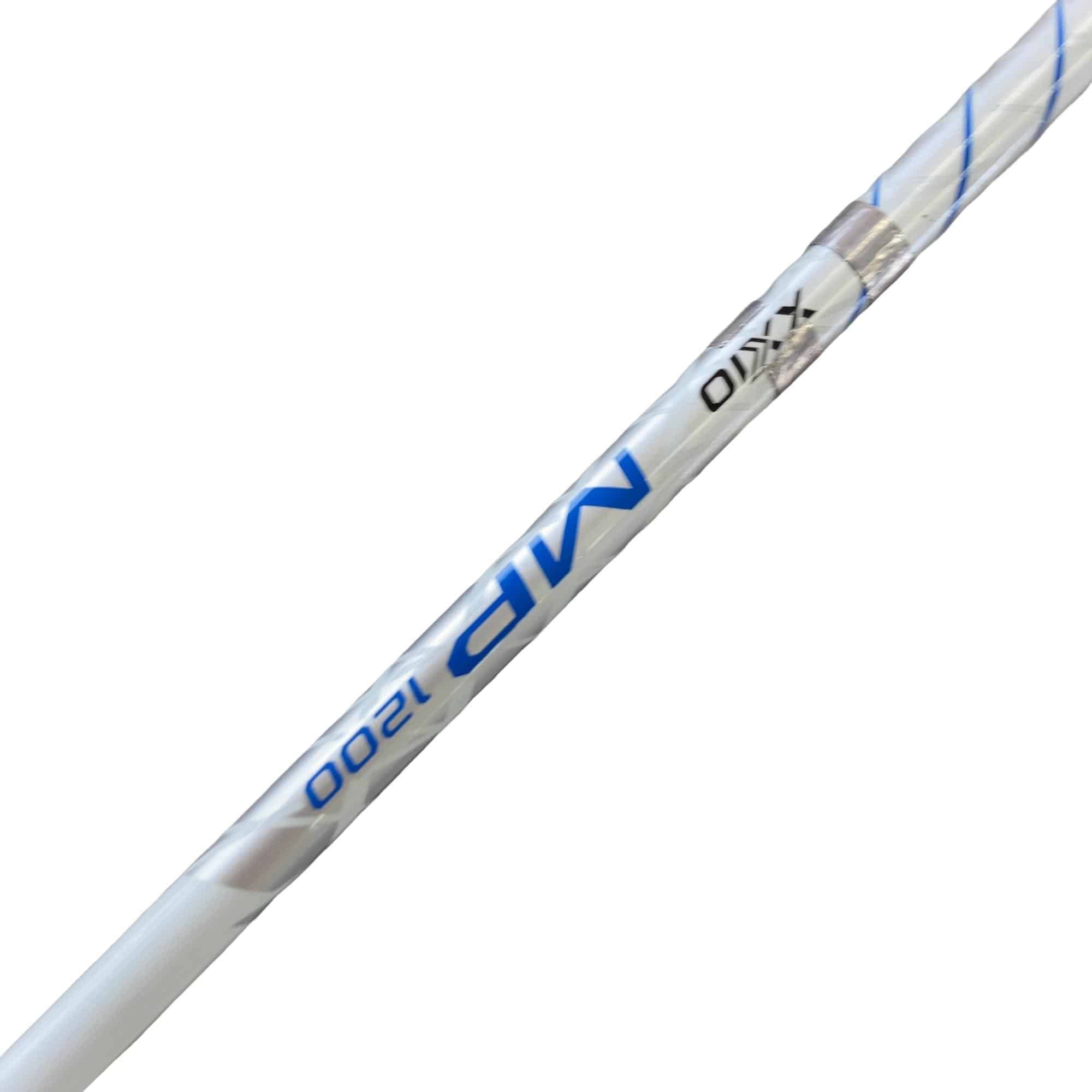 �w�w�h�n�i�Q�O�Q�Q�j�@�T�v