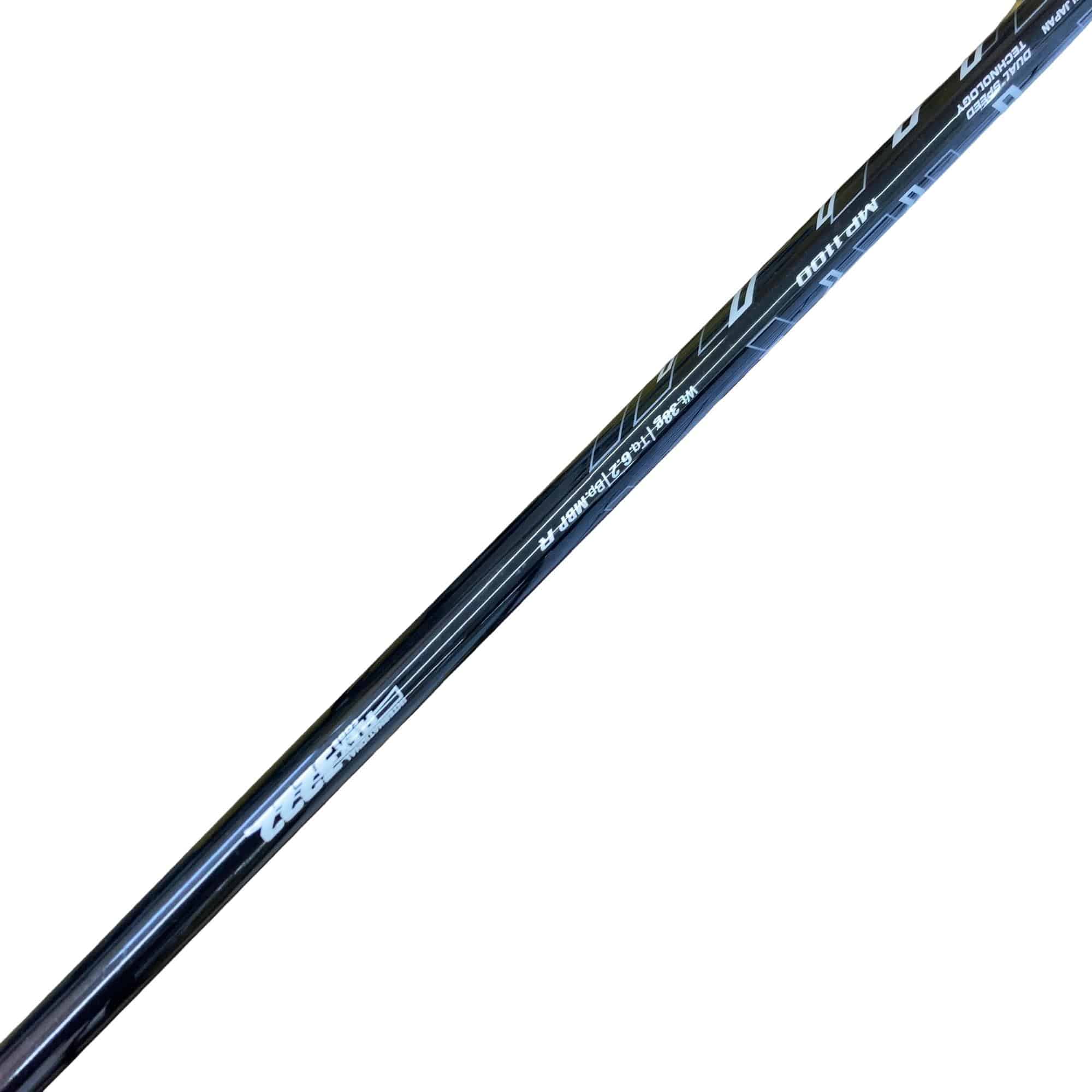 �w�w�h�n�i�Q�O�Q�O�j�@�T�v�i���b�h�j