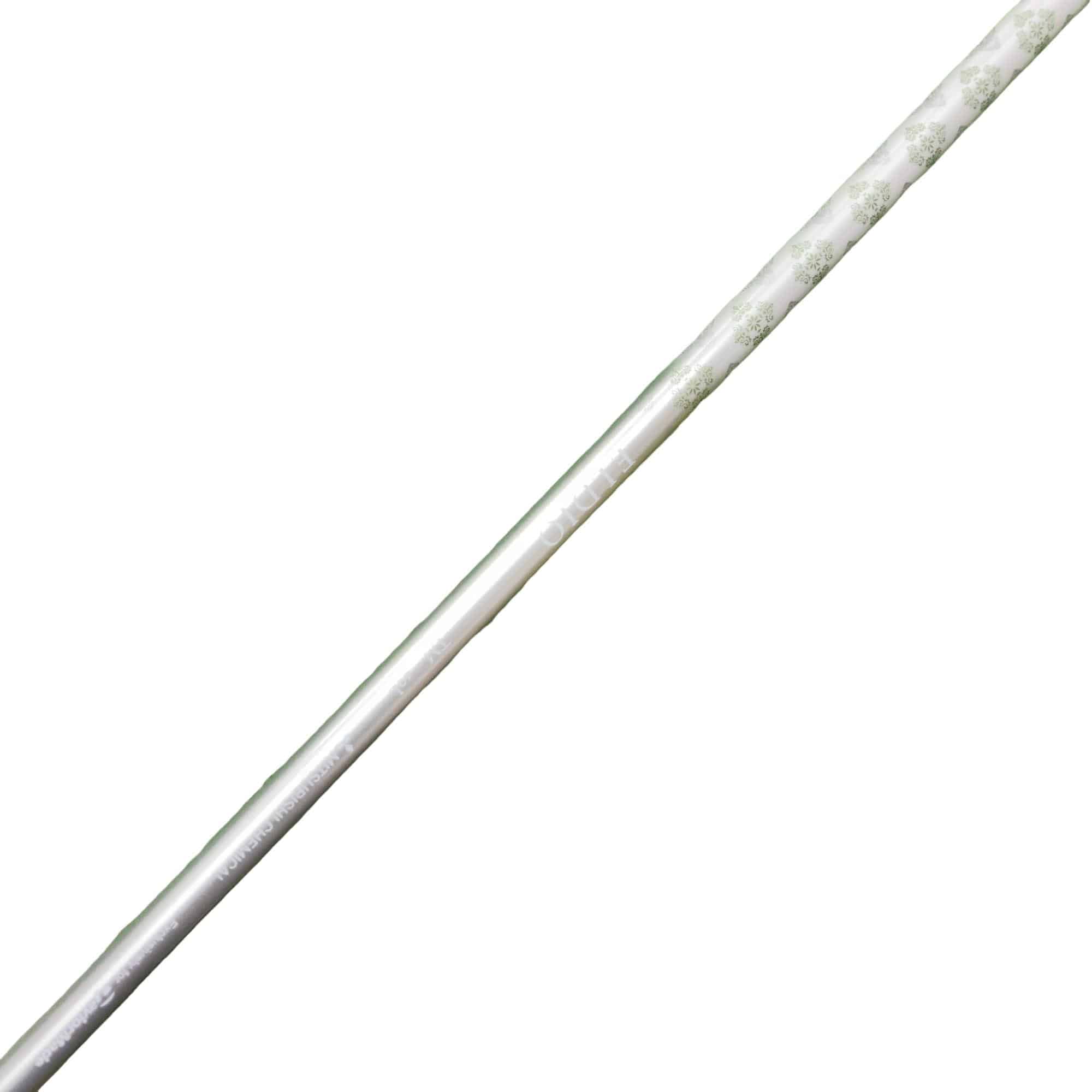 �p���R�T�@�l�`�w�@�k�h�s�d�@�P�Q°�@���f�B�[�X