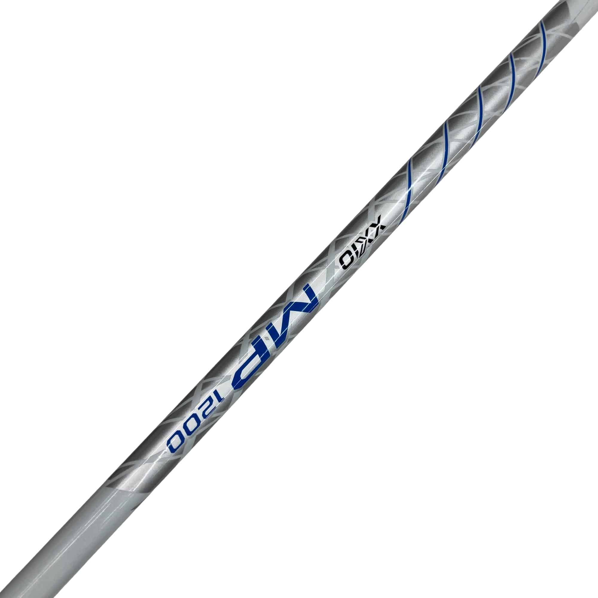 �w�w�h�n�i�Q�O�Q�Q�j�@�g�U